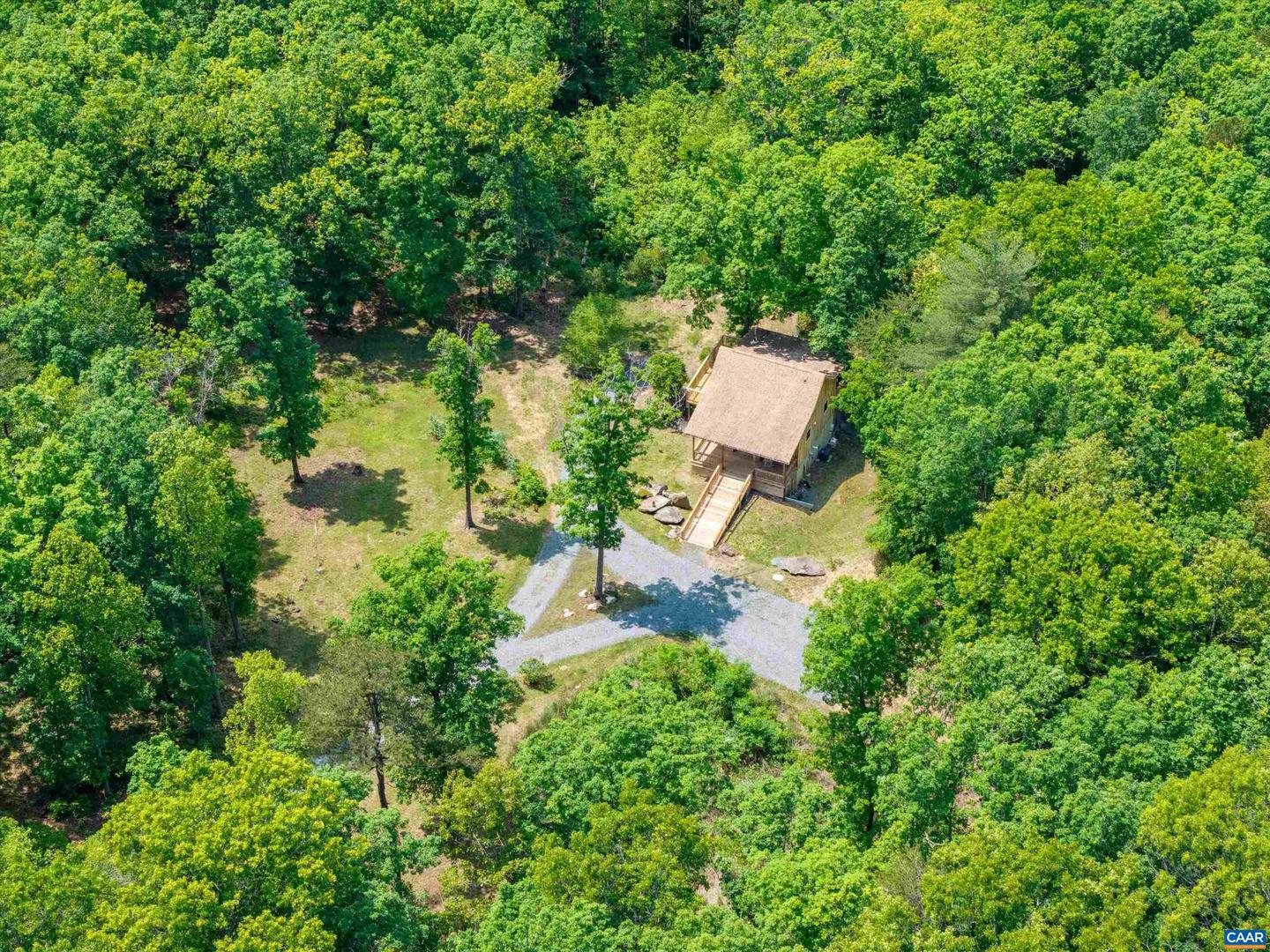 1309 SALEM RD, SCHUYLER, Virginia 22969, 2 Bedrooms Bedrooms, ,2 BathroomsBathrooms,Residential,For sale,1309 SALEM RD,664519 MLS # 664519
