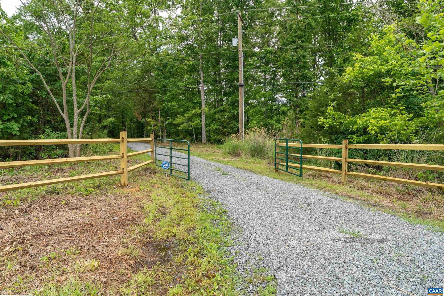 1309 SALEM RD, SCHUYLER, Virginia 22969, 2 Bedrooms Bedrooms, ,2 BathroomsBathrooms,Residential,For sale,1309 SALEM RD,664519 MLS # 664519
