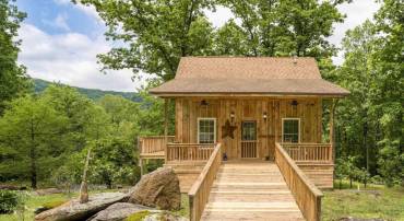 1309 SALEM RD, SCHUYLER, Virginia 22969, 2 Bedrooms Bedrooms, ,2 BathroomsBathrooms,Residential,For sale,1309 SALEM RD,664519 MLS # 664519