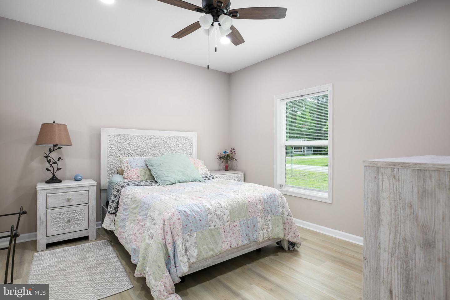 309 NORTH GLEBE RD, MONTROSS, Virginia 22520, 3 Bedrooms Bedrooms, ,2 BathroomsBathrooms,Residential,For sale,309 NORTH GLEBE RD,VAWE2008898 MLS # VAWE2008898