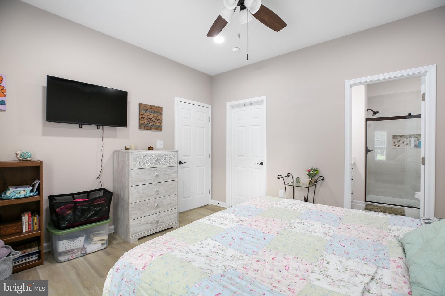 309 NORTH GLEBE RD, MONTROSS, Virginia 22520, 3 Bedrooms Bedrooms, ,2 BathroomsBathrooms,Residential,For sale,309 NORTH GLEBE RD,VAWE2008898 MLS # VAWE2008898