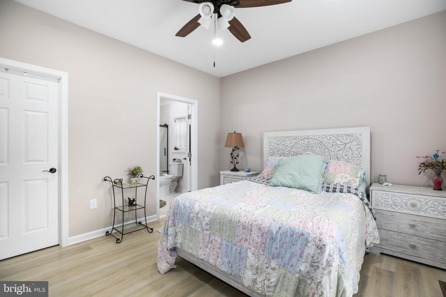 309 NORTH GLEBE RD, MONTROSS, Virginia 22520, 3 Bedrooms Bedrooms, ,2 BathroomsBathrooms,Residential,For sale,309 NORTH GLEBE RD,VAWE2008898 MLS # VAWE2008898