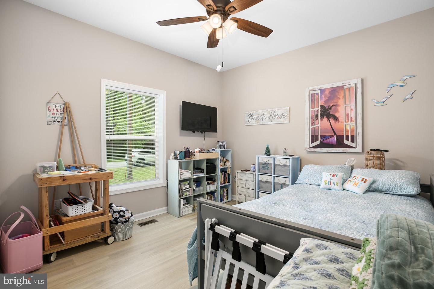 309 NORTH GLEBE RD, MONTROSS, Virginia 22520, 3 Bedrooms Bedrooms, ,2 BathroomsBathrooms,Residential,For sale,309 NORTH GLEBE RD,VAWE2008898 MLS # VAWE2008898