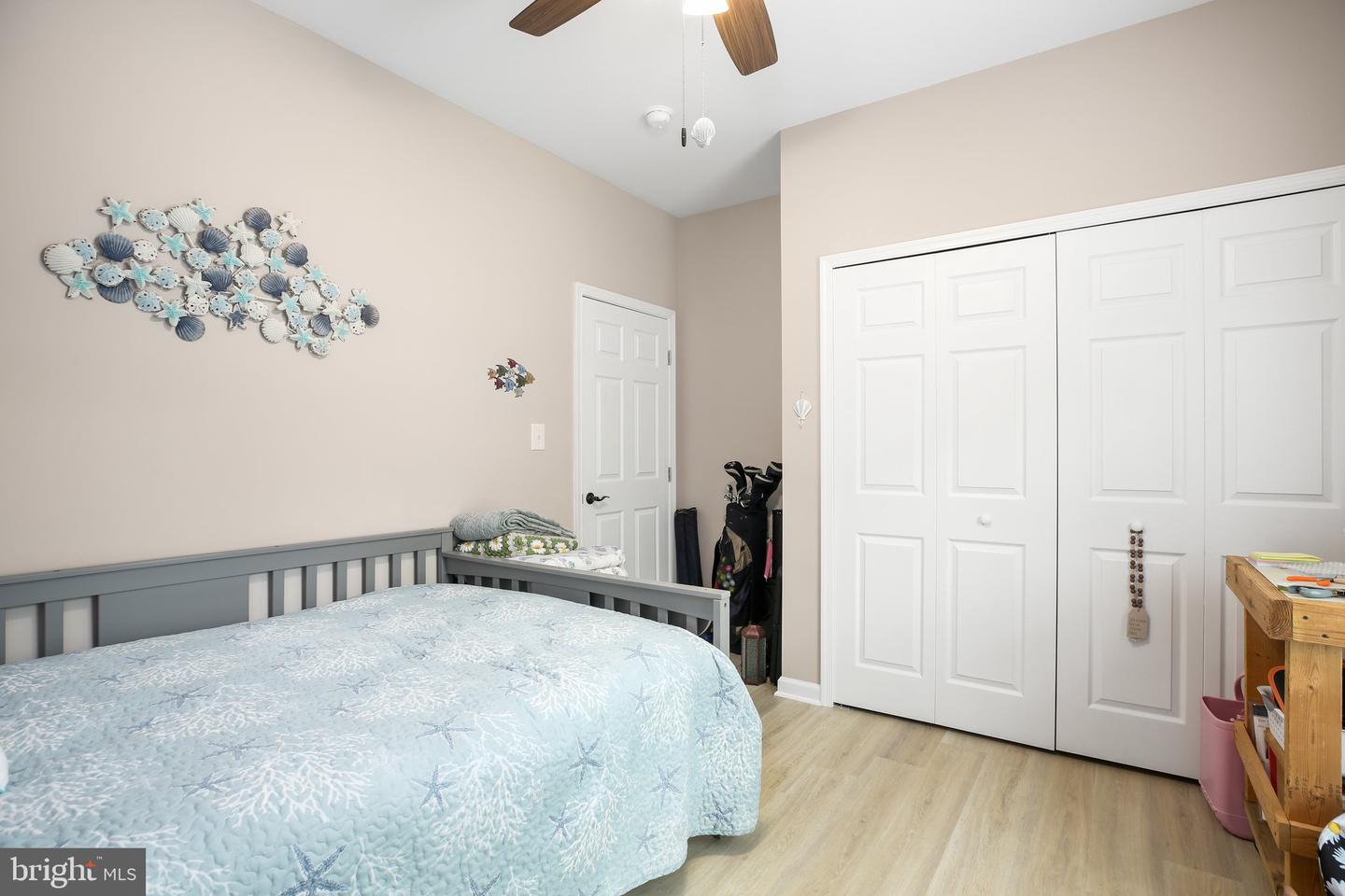 309 NORTH GLEBE RD, MONTROSS, Virginia 22520, 3 Bedrooms Bedrooms, ,2 BathroomsBathrooms,Residential,For sale,309 NORTH GLEBE RD,VAWE2008898 MLS # VAWE2008898
