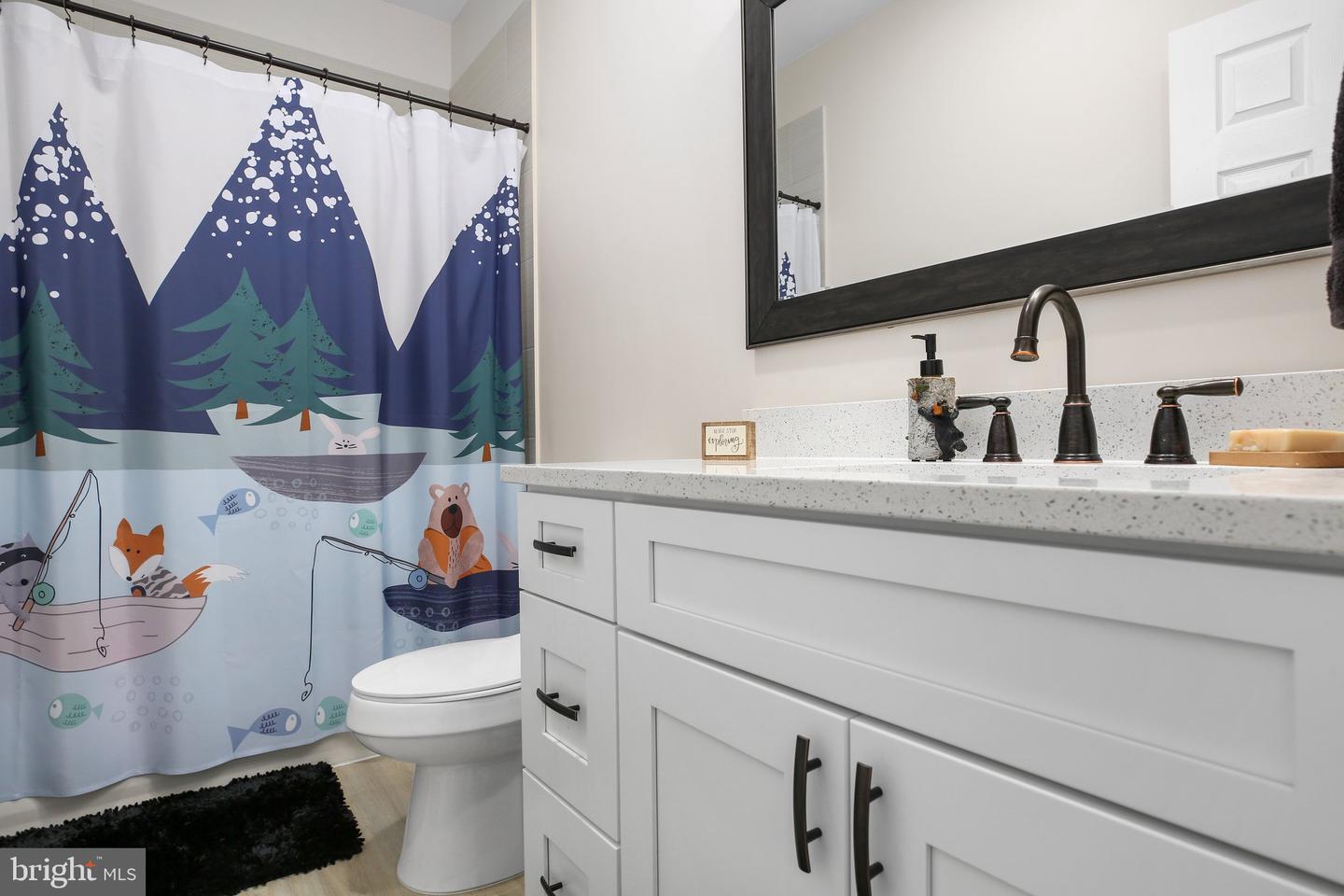 309 NORTH GLEBE RD, MONTROSS, Virginia 22520, 3 Bedrooms Bedrooms, ,2 BathroomsBathrooms,Residential,For sale,309 NORTH GLEBE RD,VAWE2008898 MLS # VAWE2008898