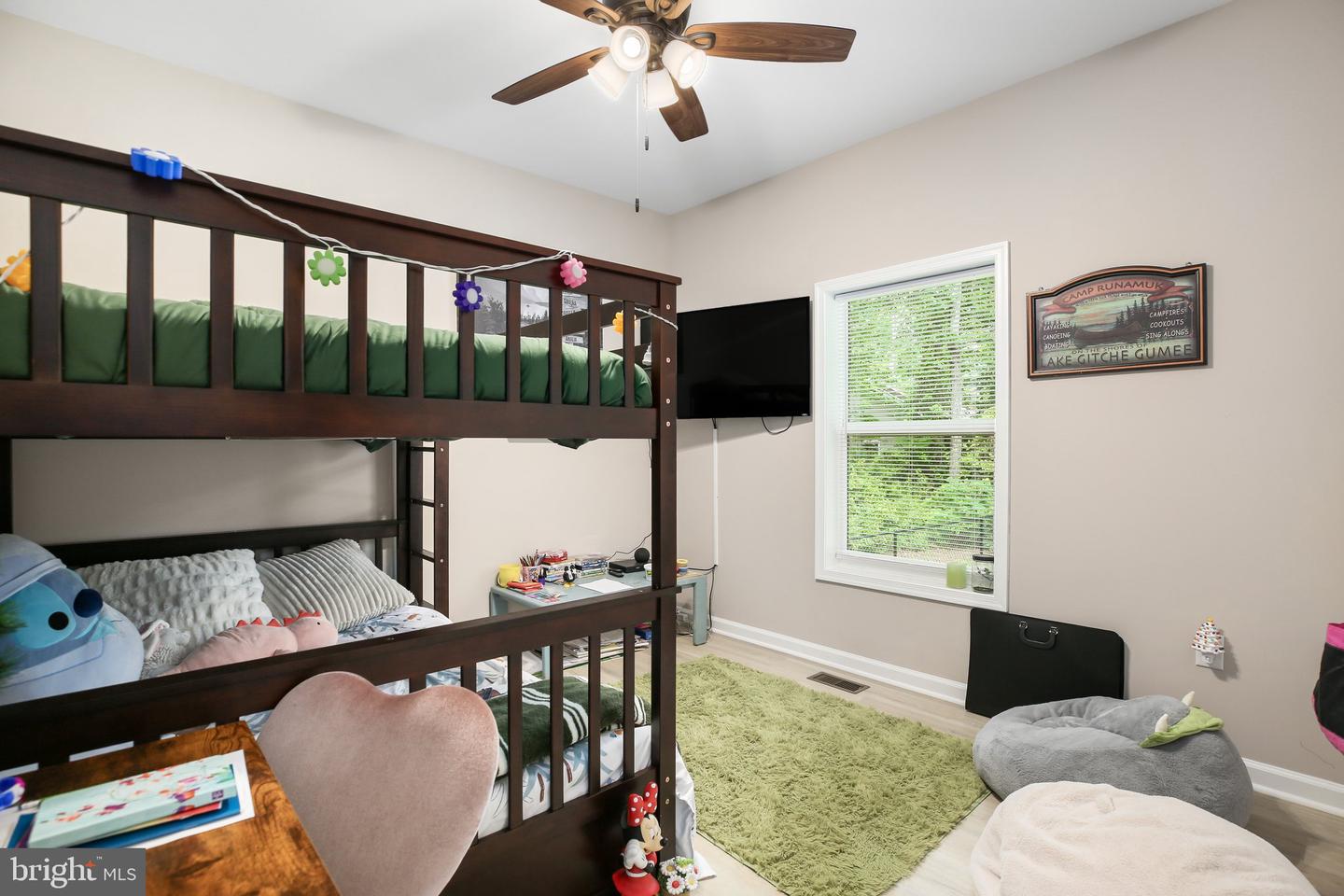 309 NORTH GLEBE RD, MONTROSS, Virginia 22520, 3 Bedrooms Bedrooms, ,2 BathroomsBathrooms,Residential,For sale,309 NORTH GLEBE RD,VAWE2008898 MLS # VAWE2008898