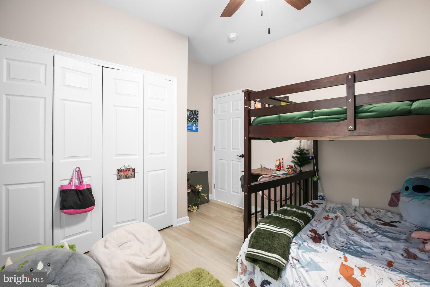 309 NORTH GLEBE RD, MONTROSS, Virginia 22520, 3 Bedrooms Bedrooms, ,2 BathroomsBathrooms,Residential,For sale,309 NORTH GLEBE RD,VAWE2008898 MLS # VAWE2008898