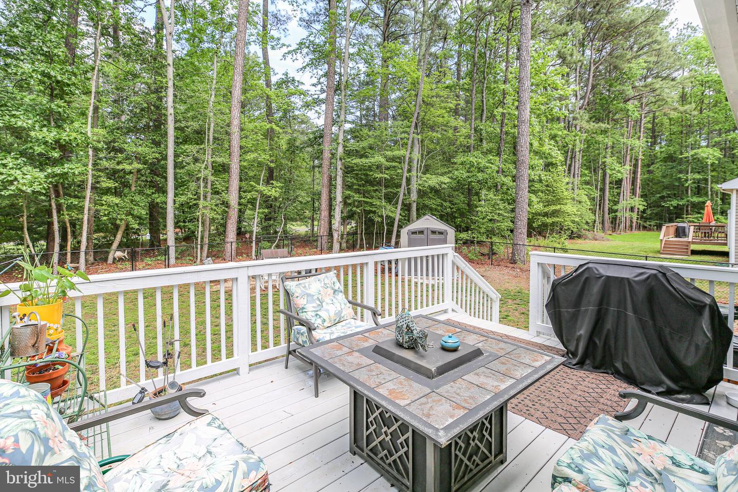309 NORTH GLEBE RD, MONTROSS, Virginia 22520, 3 Bedrooms Bedrooms, ,2 BathroomsBathrooms,Residential,For sale,309 NORTH GLEBE RD,VAWE2008898 MLS # VAWE2008898