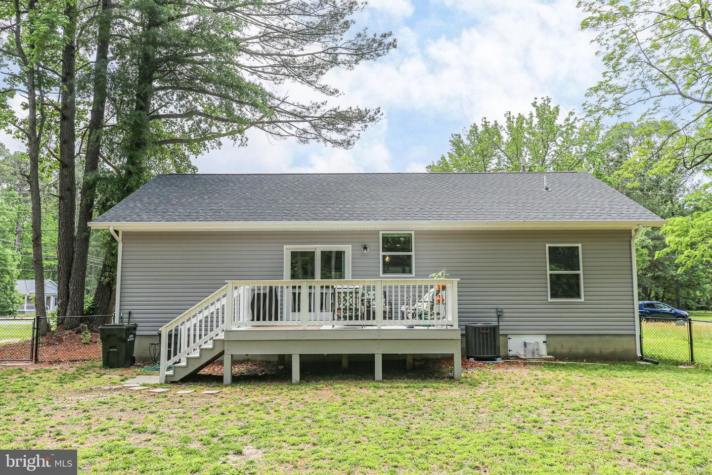 309 NORTH GLEBE RD, MONTROSS, Virginia 22520, 3 Bedrooms Bedrooms, ,2 BathroomsBathrooms,Residential,For sale,309 NORTH GLEBE RD,VAWE2008898 MLS # VAWE2008898