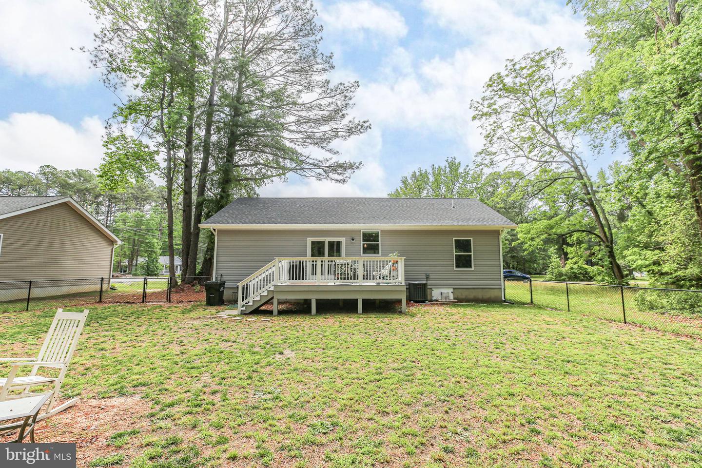 309 NORTH GLEBE RD, MONTROSS, Virginia 22520, 3 Bedrooms Bedrooms, ,2 BathroomsBathrooms,Residential,For sale,309 NORTH GLEBE RD,VAWE2008898 MLS # VAWE2008898