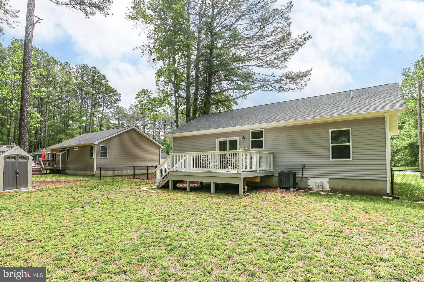309 NORTH GLEBE RD, MONTROSS, Virginia 22520, 3 Bedrooms Bedrooms, ,2 BathroomsBathrooms,Residential,For sale,309 NORTH GLEBE RD,VAWE2008898 MLS # VAWE2008898