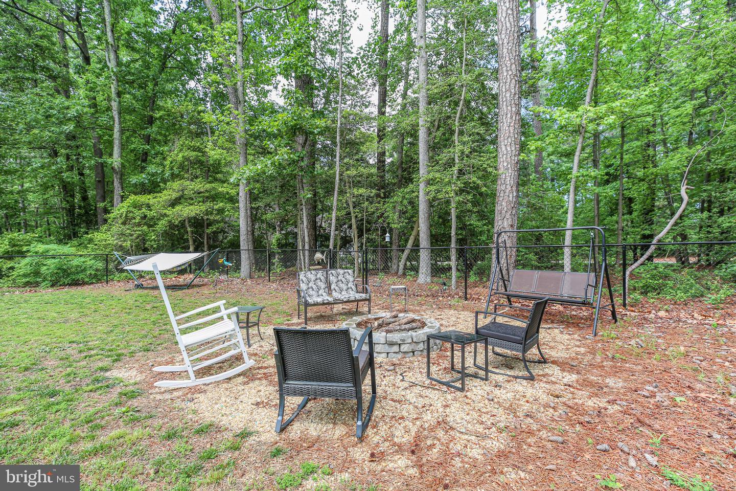 309 NORTH GLEBE RD, MONTROSS, Virginia 22520, 3 Bedrooms Bedrooms, ,2 BathroomsBathrooms,Residential,For sale,309 NORTH GLEBE RD,VAWE2008898 MLS # VAWE2008898