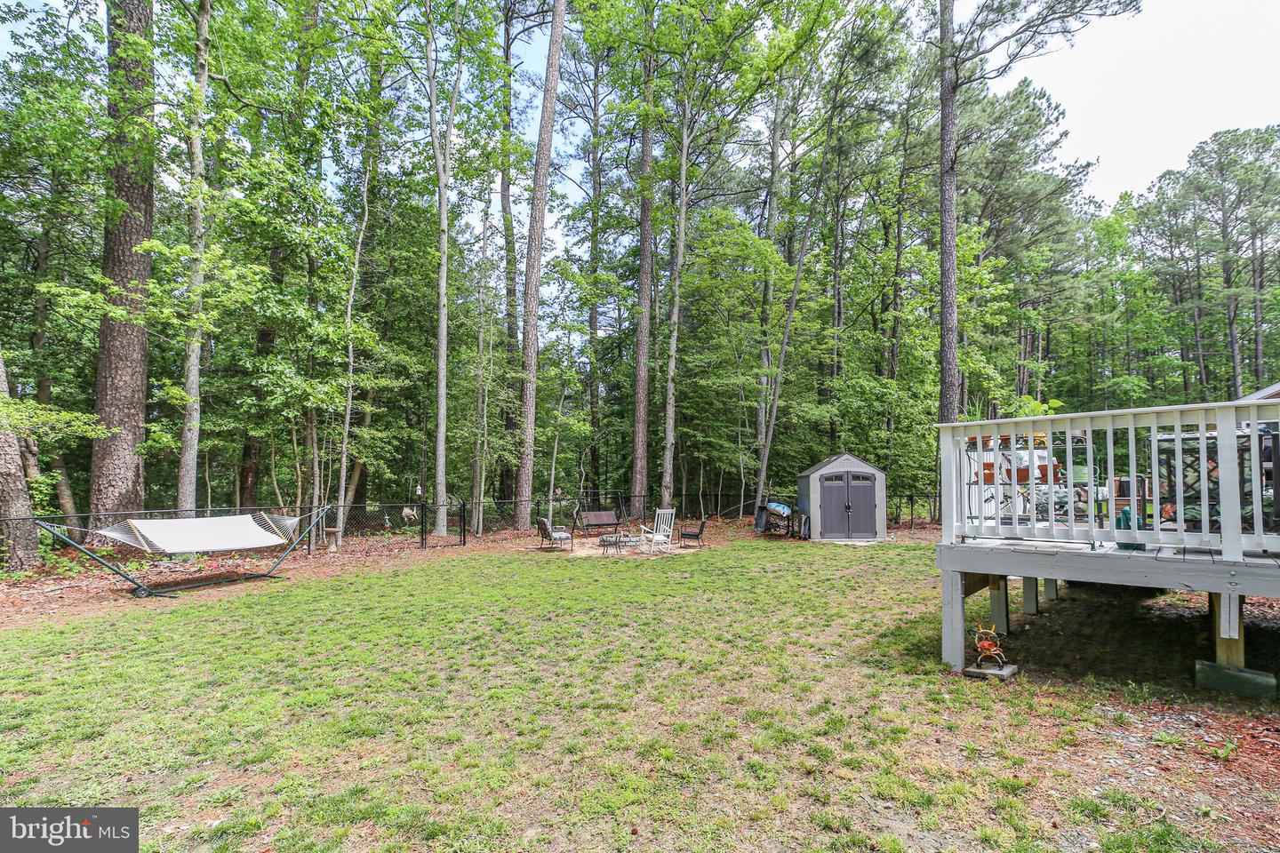 309 NORTH GLEBE RD, MONTROSS, Virginia 22520, 3 Bedrooms Bedrooms, ,2 BathroomsBathrooms,Residential,For sale,309 NORTH GLEBE RD,VAWE2008898 MLS # VAWE2008898