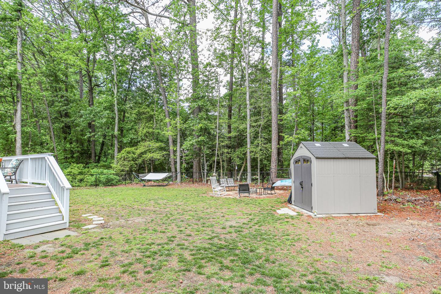 309 NORTH GLEBE RD, MONTROSS, Virginia 22520, 3 Bedrooms Bedrooms, ,2 BathroomsBathrooms,Residential,For sale,309 NORTH GLEBE RD,VAWE2008898 MLS # VAWE2008898