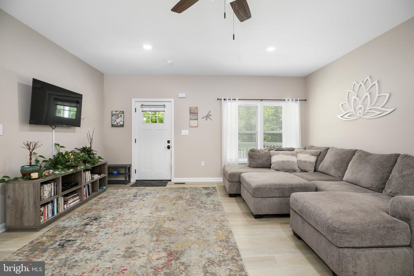 309 NORTH GLEBE RD, MONTROSS, Virginia 22520, 3 Bedrooms Bedrooms, ,2 BathroomsBathrooms,Residential,For sale,309 NORTH GLEBE RD,VAWE2008898 MLS # VAWE2008898
