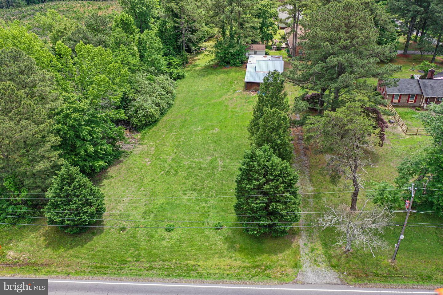 31 BUNKER HILL ROAD, FARNHAM, Virginia 22460, 3 Bedrooms Bedrooms, ,2 BathroomsBathrooms,Residential,For sale,31 BUNKER HILL ROAD,VARV2000506 MLS # VARV2000506