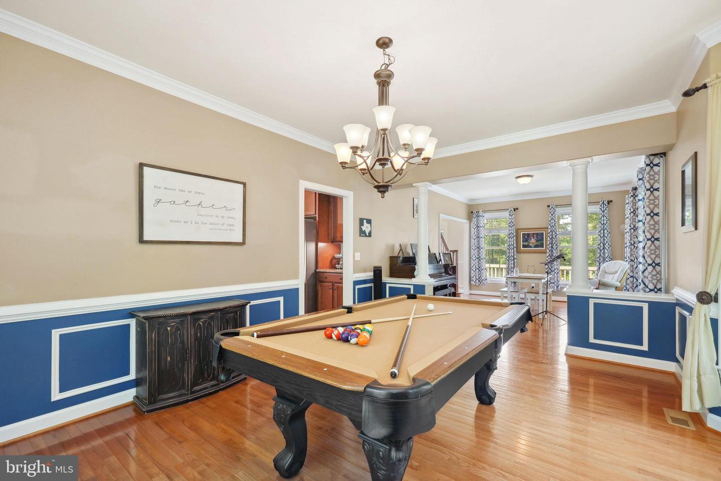 1 ROLLING BROOKE CT, STAFFORD, Virginia 22554, 6 Bedrooms Bedrooms, ,4 BathroomsBathrooms,Residential,For sale,1 ROLLING BROOKE CT,VAST2038858 MLS # VAST2038858