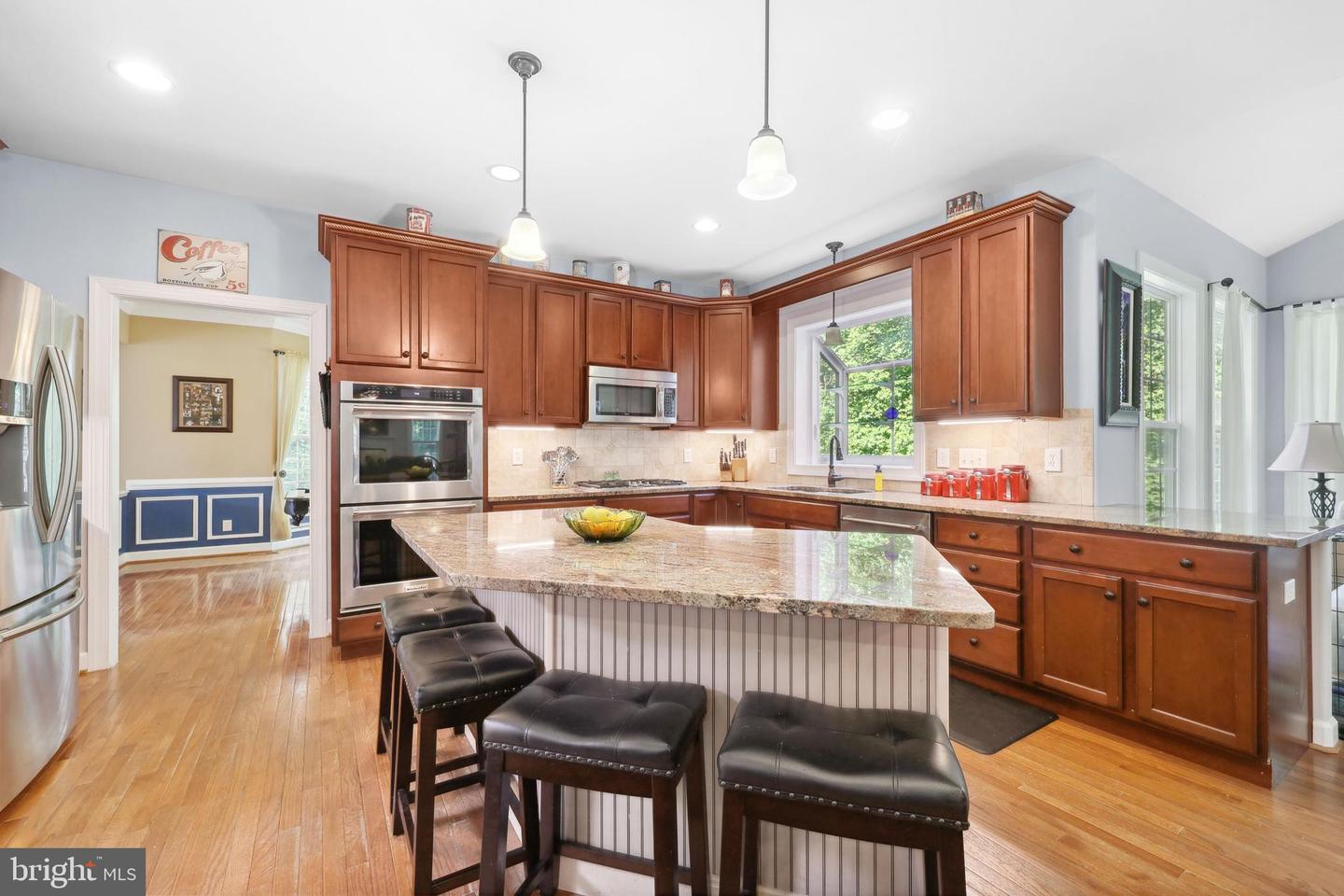 1 ROLLING BROOKE CT, STAFFORD, Virginia 22554, 6 Bedrooms Bedrooms, ,4 BathroomsBathrooms,Residential,For sale,1 ROLLING BROOKE CT,VAST2038858 MLS # VAST2038858