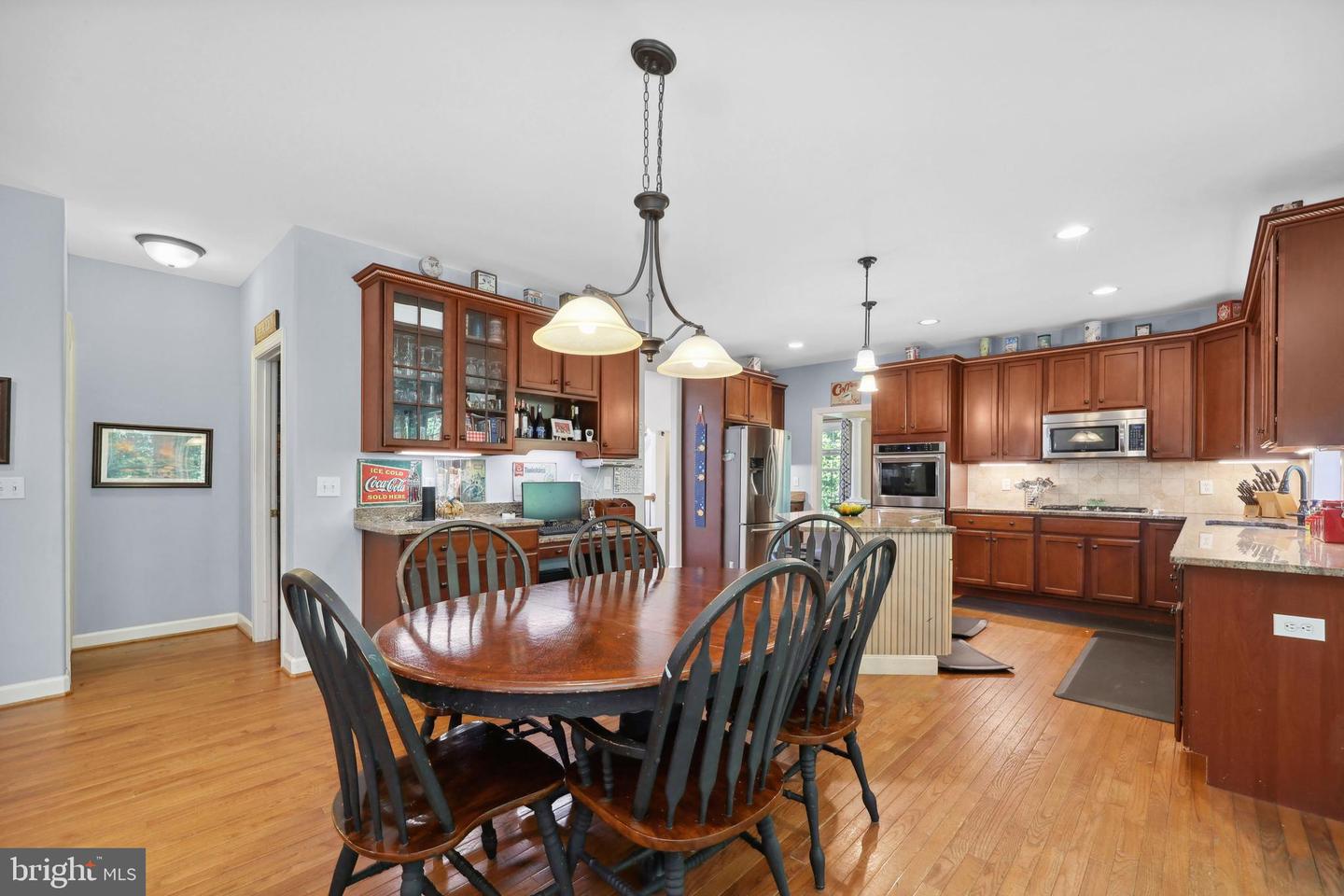 1 ROLLING BROOKE CT, STAFFORD, Virginia 22554, 6 Bedrooms Bedrooms, ,4 BathroomsBathrooms,Residential,For sale,1 ROLLING BROOKE CT,VAST2038858 MLS # VAST2038858