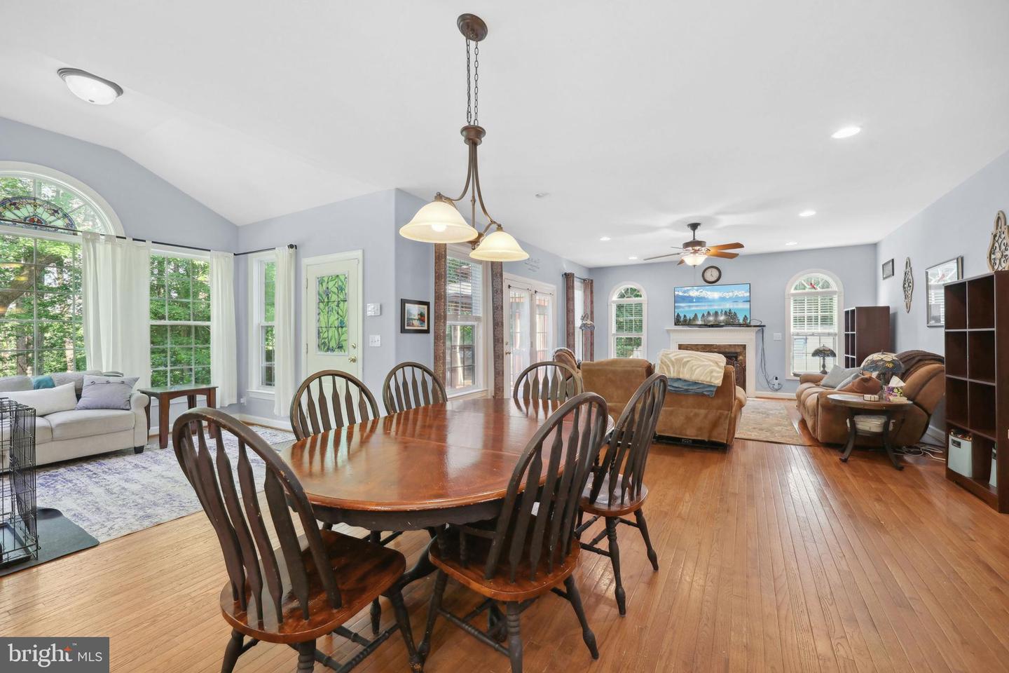 1 ROLLING BROOKE CT, STAFFORD, Virginia 22554, 6 Bedrooms Bedrooms, ,4 BathroomsBathrooms,Residential,For sale,1 ROLLING BROOKE CT,VAST2038858 MLS # VAST2038858