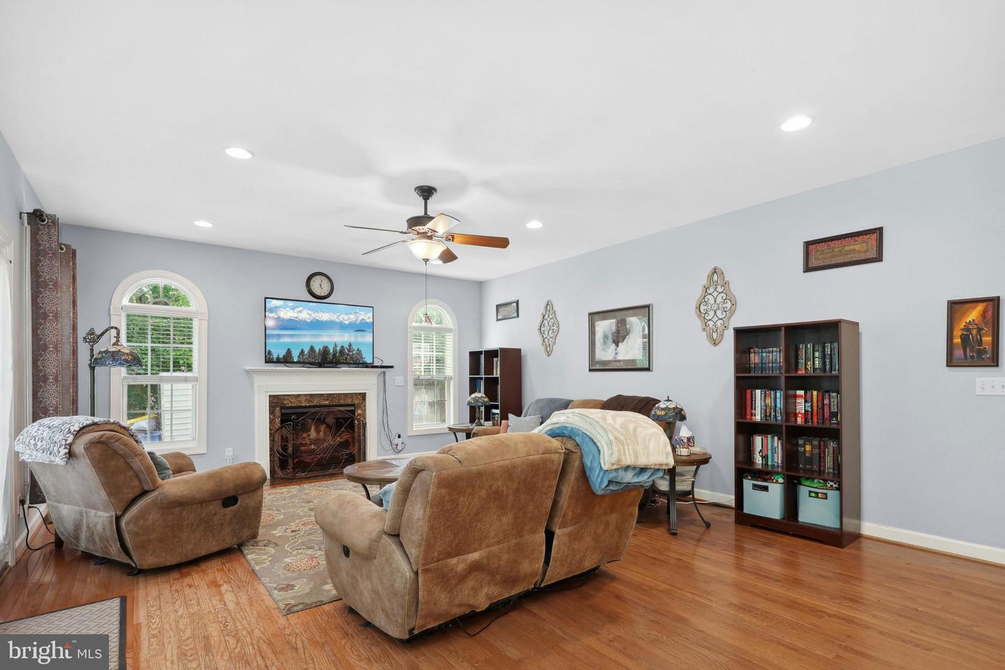 1 ROLLING BROOKE CT, STAFFORD, Virginia 22554, 6 Bedrooms Bedrooms, ,4 BathroomsBathrooms,Residential,For sale,1 ROLLING BROOKE CT,VAST2038858 MLS # VAST2038858