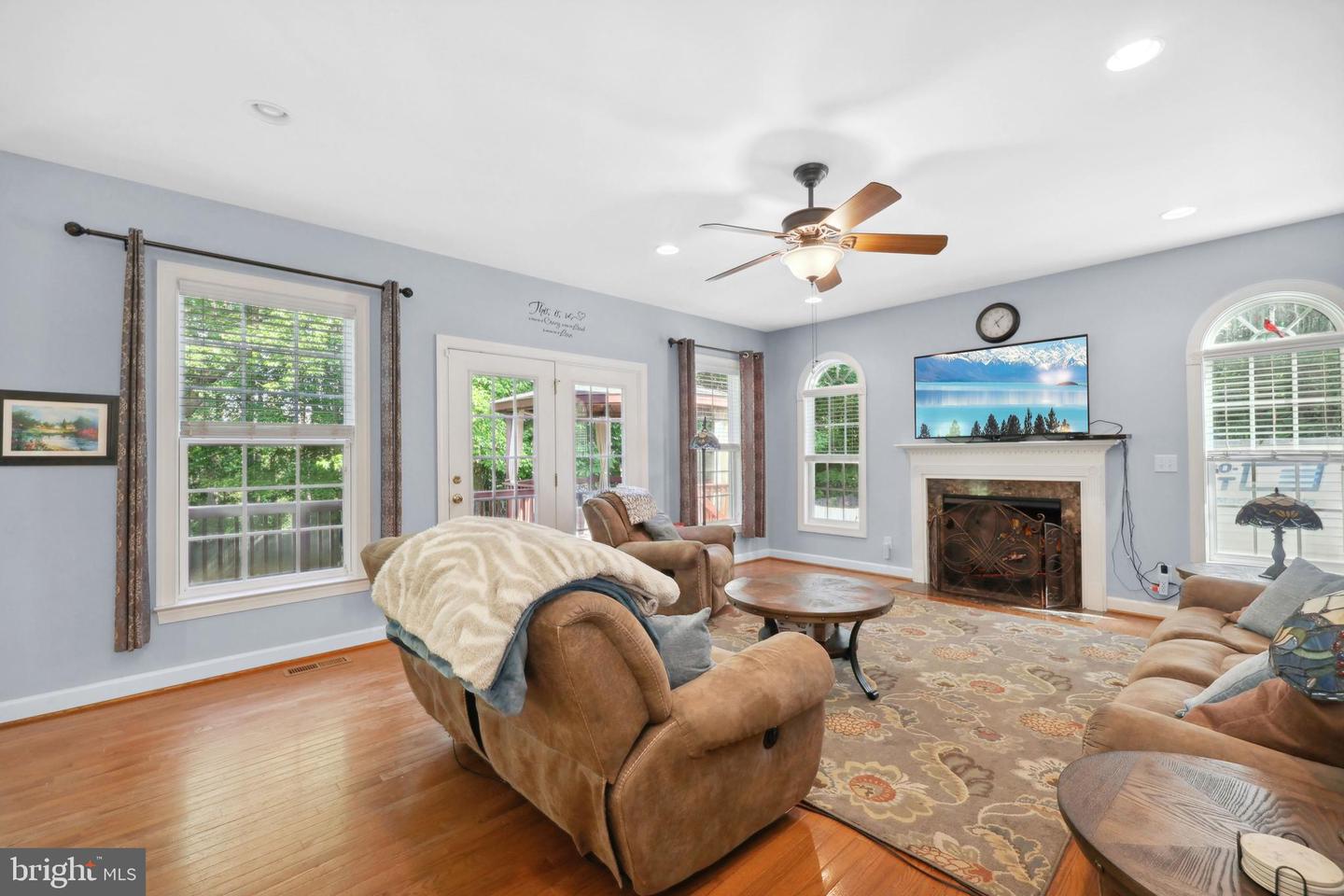 1 ROLLING BROOKE CT, STAFFORD, Virginia 22554, 6 Bedrooms Bedrooms, ,4 BathroomsBathrooms,Residential,For sale,1 ROLLING BROOKE CT,VAST2038858 MLS # VAST2038858