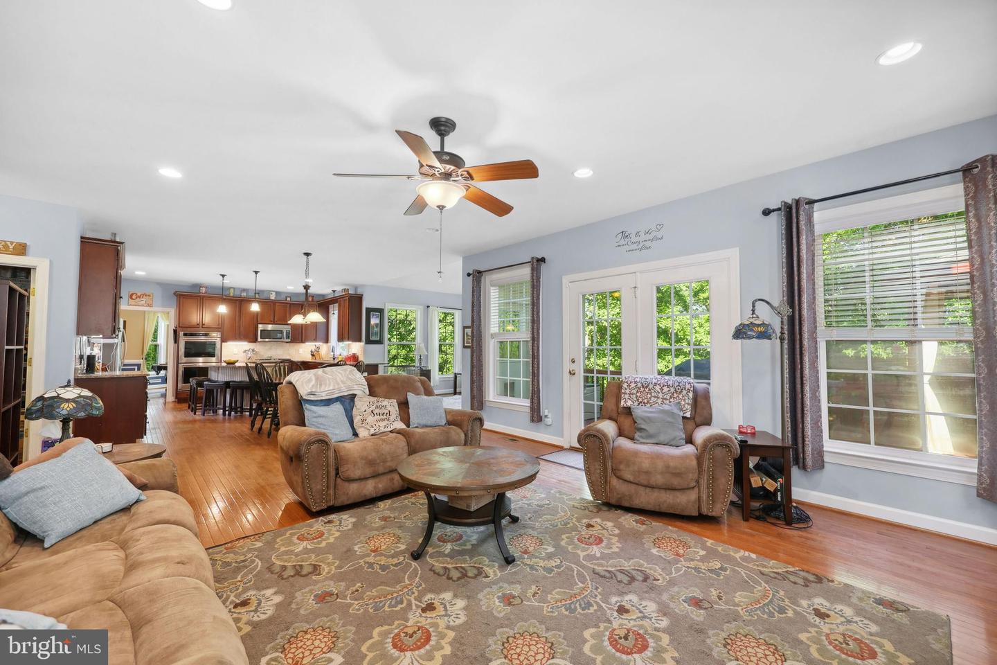 1 ROLLING BROOKE CT, STAFFORD, Virginia 22554, 6 Bedrooms Bedrooms, ,4 BathroomsBathrooms,Residential,For sale,1 ROLLING BROOKE CT,VAST2038858 MLS # VAST2038858