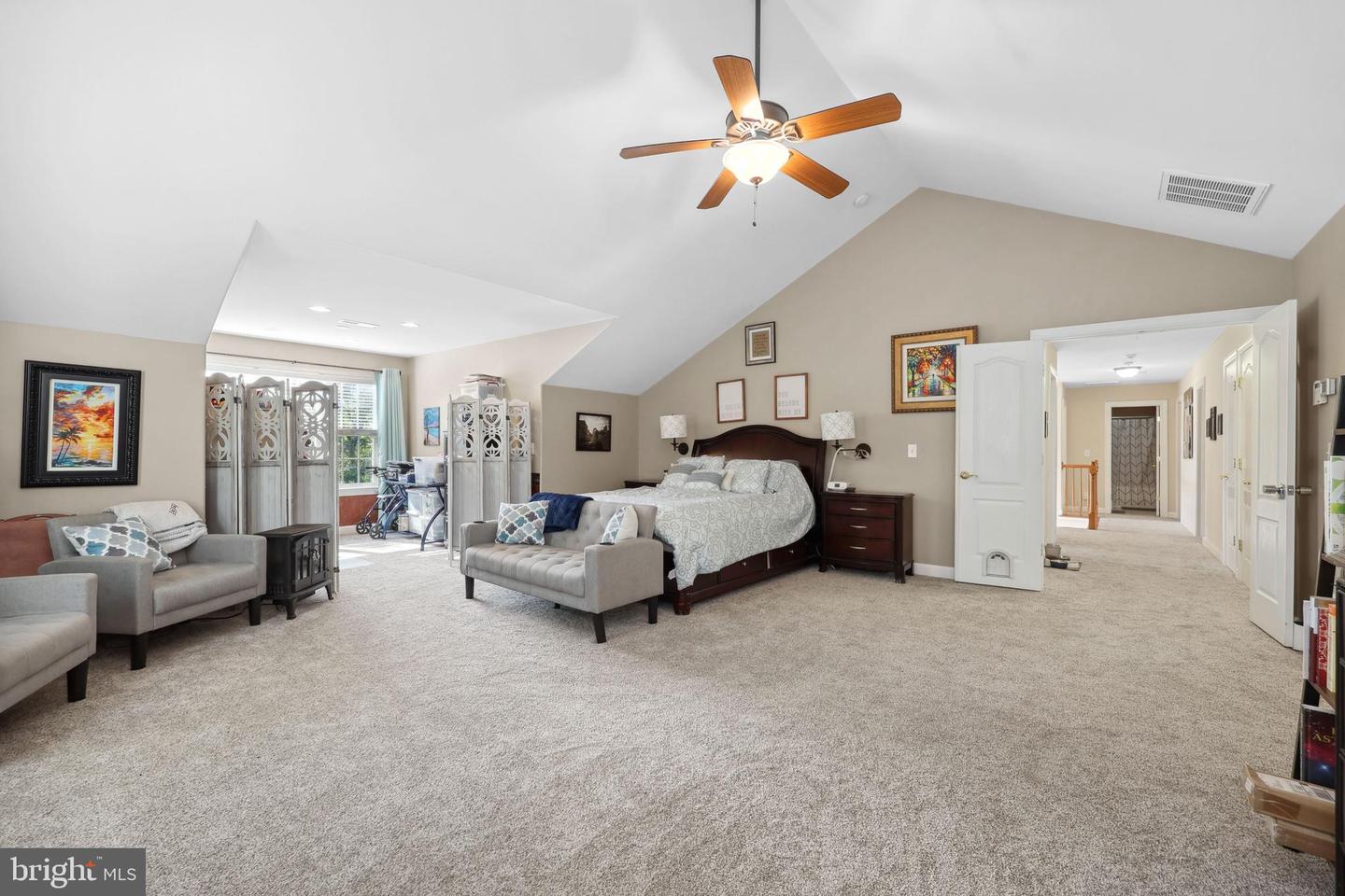1 ROLLING BROOKE CT, STAFFORD, Virginia 22554, 6 Bedrooms Bedrooms, ,4 BathroomsBathrooms,Residential,For sale,1 ROLLING BROOKE CT,VAST2038858 MLS # VAST2038858