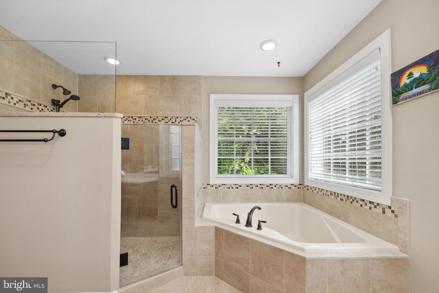 1 ROLLING BROOKE CT, STAFFORD, Virginia 22554, 6 Bedrooms Bedrooms, ,4 BathroomsBathrooms,Residential,For sale,1 ROLLING BROOKE CT,VAST2038858 MLS # VAST2038858