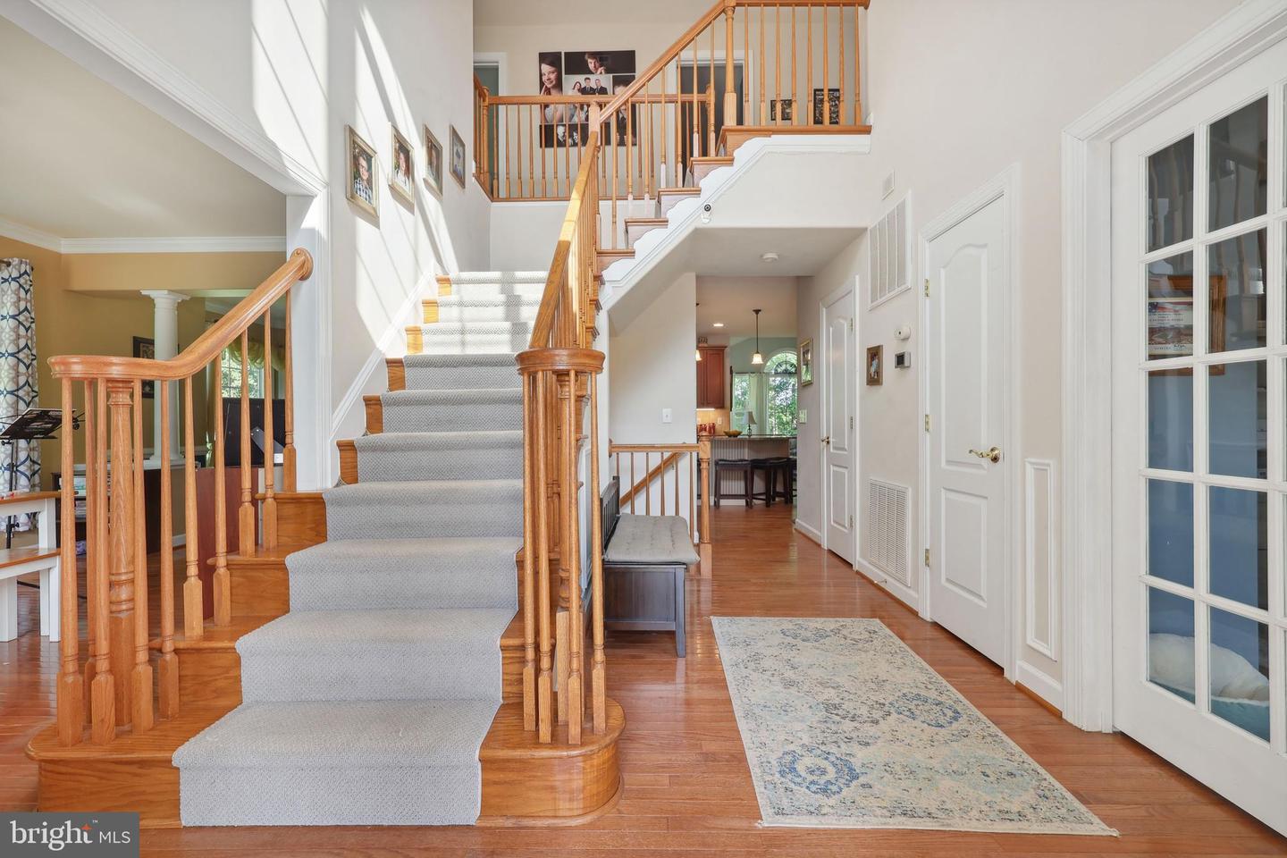 1 ROLLING BROOKE CT, STAFFORD, Virginia 22554, 6 Bedrooms Bedrooms, ,4 BathroomsBathrooms,Residential,For sale,1 ROLLING BROOKE CT,VAST2038858 MLS # VAST2038858