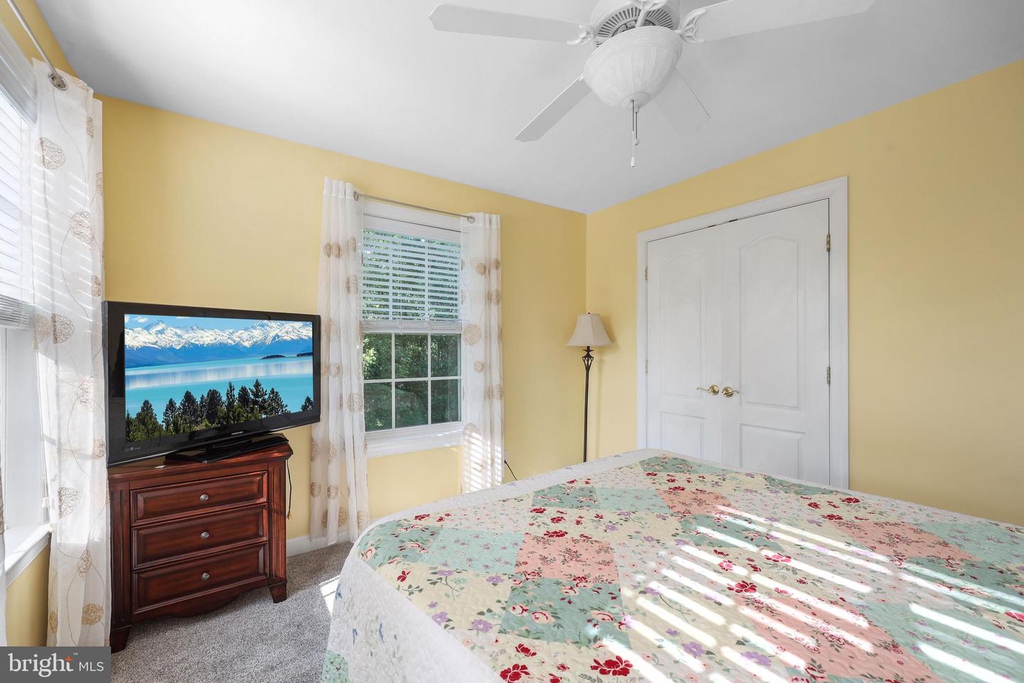 1 ROLLING BROOKE CT, STAFFORD, Virginia 22554, 6 Bedrooms Bedrooms, ,4 BathroomsBathrooms,Residential,For sale,1 ROLLING BROOKE CT,VAST2038858 MLS # VAST2038858