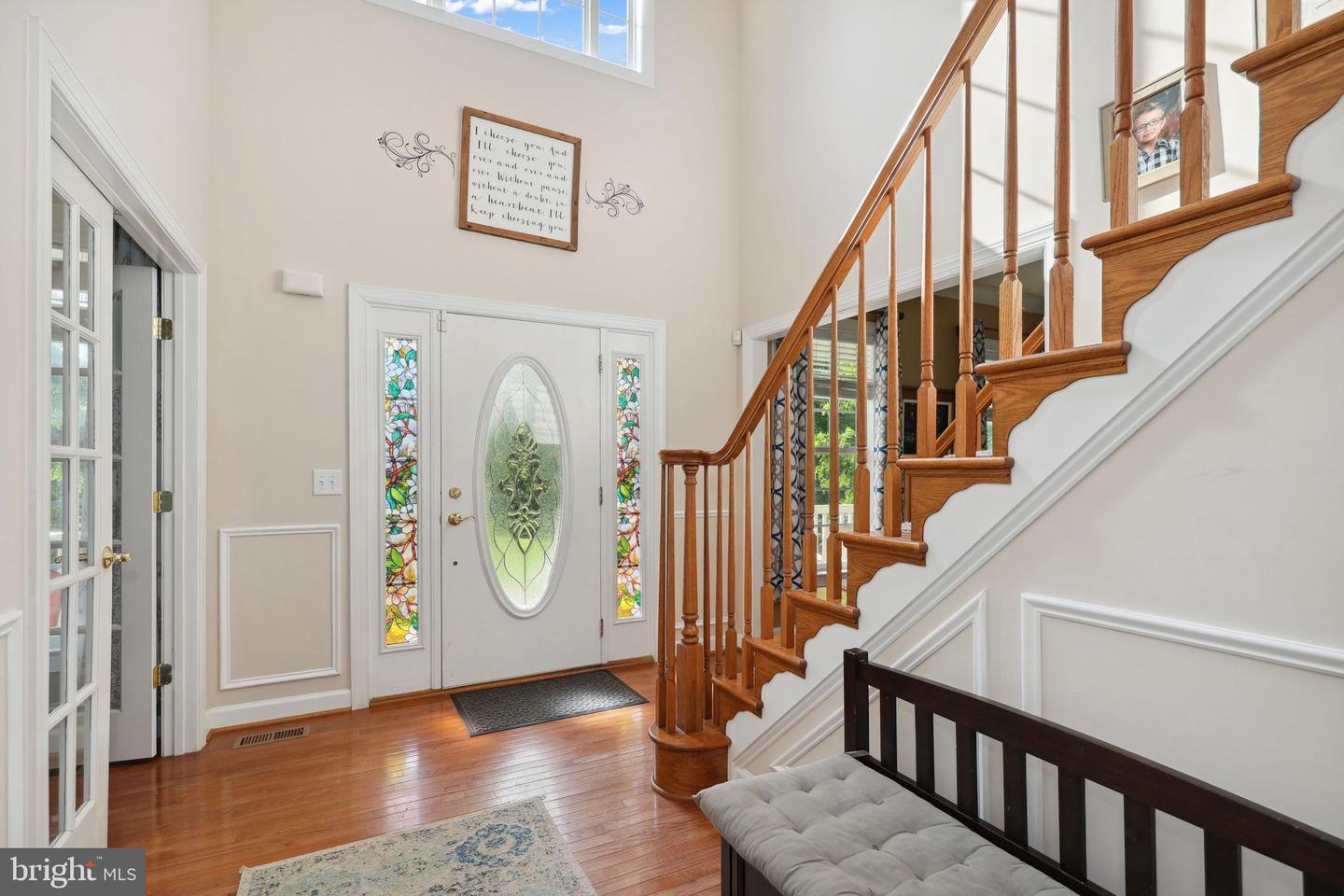 1 ROLLING BROOKE CT, STAFFORD, Virginia 22554, 6 Bedrooms Bedrooms, ,4 BathroomsBathrooms,Residential,For sale,1 ROLLING BROOKE CT,VAST2038858 MLS # VAST2038858