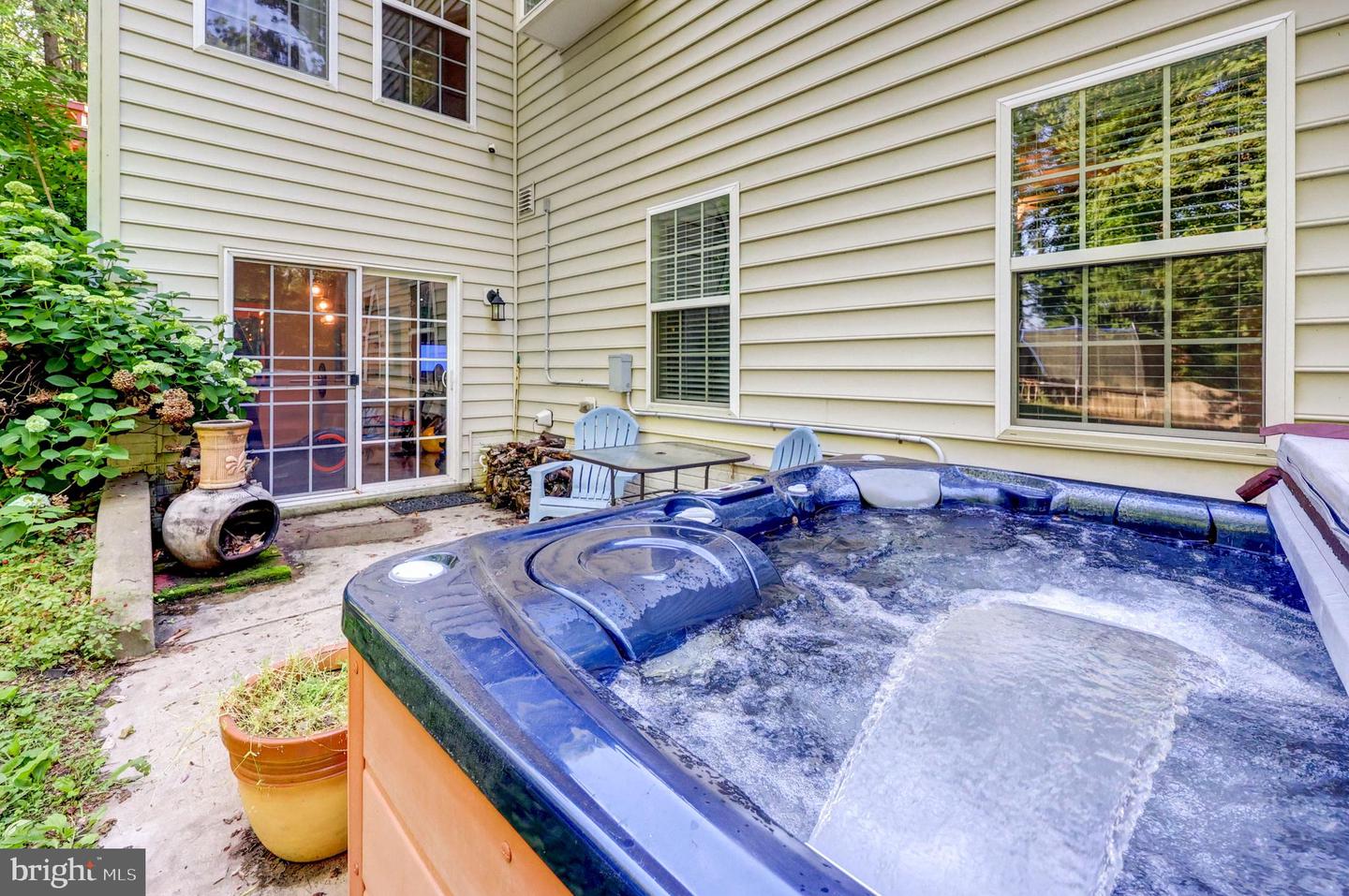 1 ROLLING BROOKE CT, STAFFORD, Virginia 22554, 6 Bedrooms Bedrooms, ,4 BathroomsBathrooms,Residential,For sale,1 ROLLING BROOKE CT,VAST2038858 MLS # VAST2038858