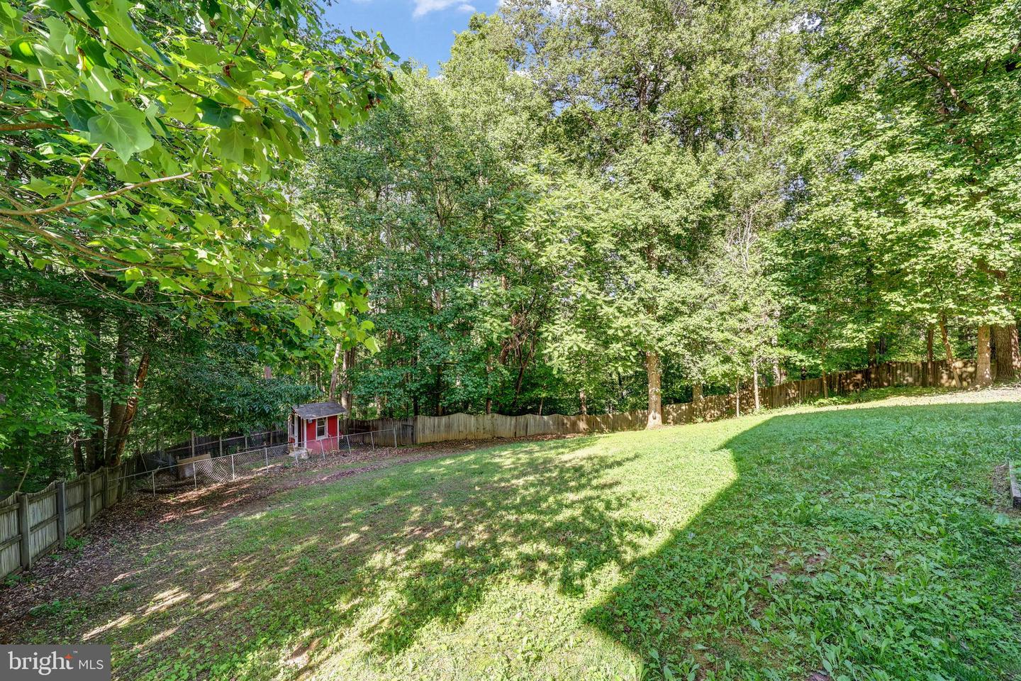 1 ROLLING BROOKE CT, STAFFORD, Virginia 22554, 6 Bedrooms Bedrooms, ,4 BathroomsBathrooms,Residential,For sale,1 ROLLING BROOKE CT,VAST2038858 MLS # VAST2038858