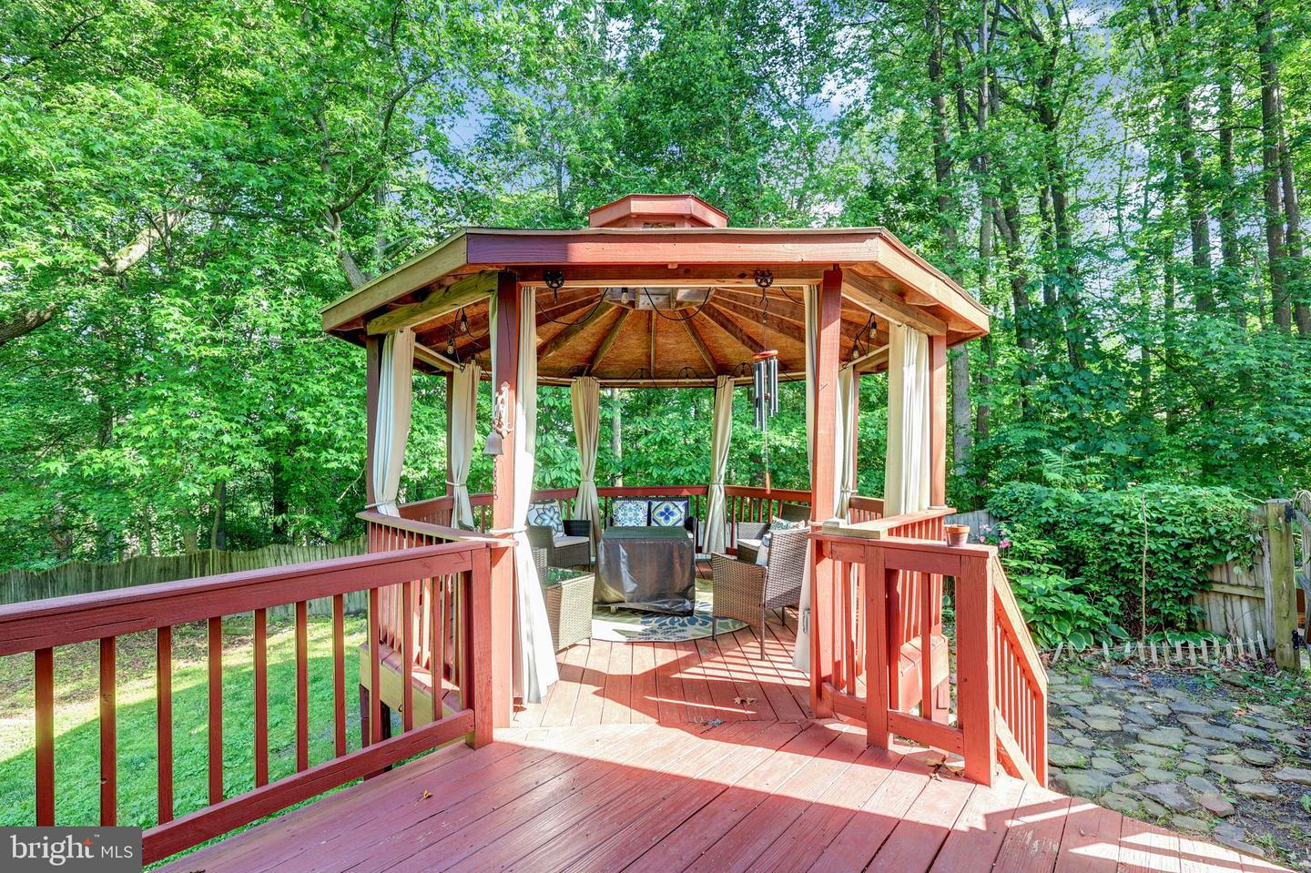1 ROLLING BROOKE CT, STAFFORD, Virginia 22554, 6 Bedrooms Bedrooms, ,4 BathroomsBathrooms,Residential,For sale,1 ROLLING BROOKE CT,VAST2038858 MLS # VAST2038858