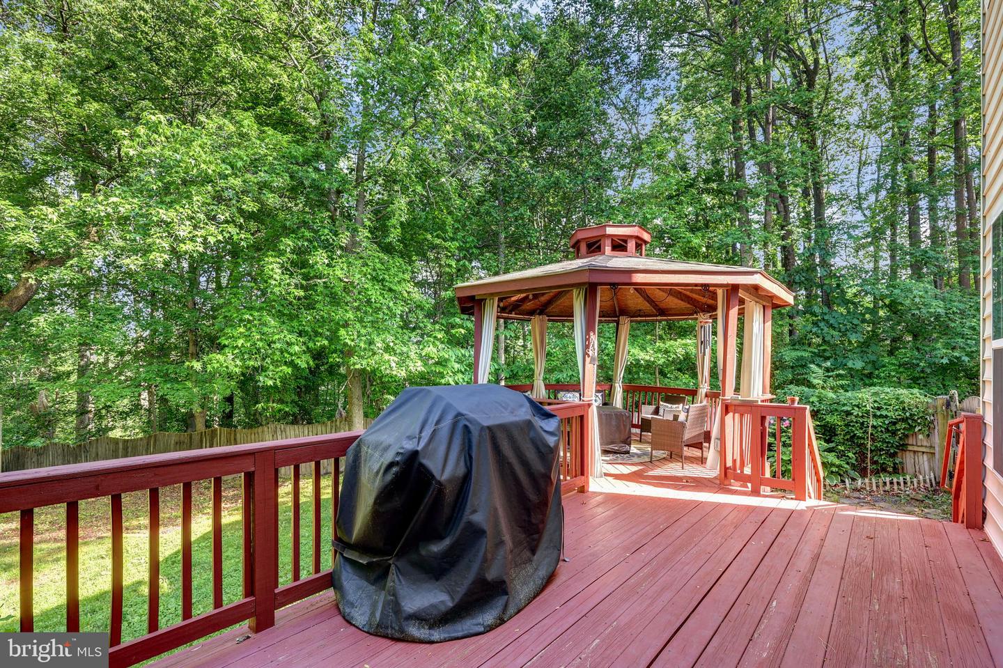 1 ROLLING BROOKE CT, STAFFORD, Virginia 22554, 6 Bedrooms Bedrooms, ,4 BathroomsBathrooms,Residential,For sale,1 ROLLING BROOKE CT,VAST2038858 MLS # VAST2038858