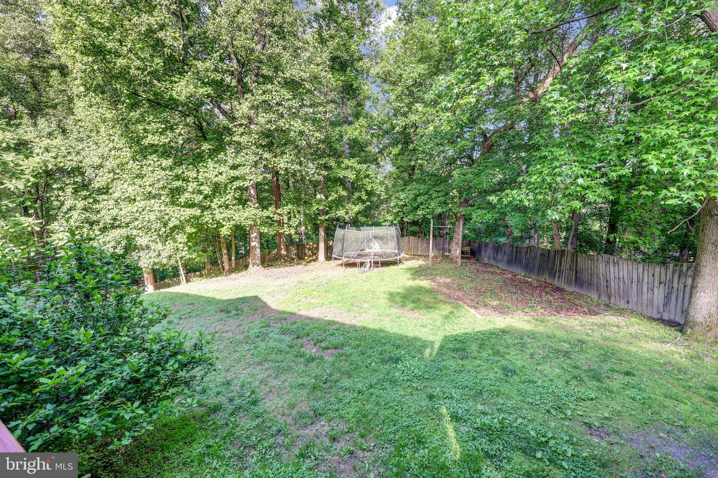 1 ROLLING BROOKE CT, STAFFORD, Virginia 22554, 6 Bedrooms Bedrooms, ,4 BathroomsBathrooms,Residential,For sale,1 ROLLING BROOKE CT,VAST2038858 MLS # VAST2038858