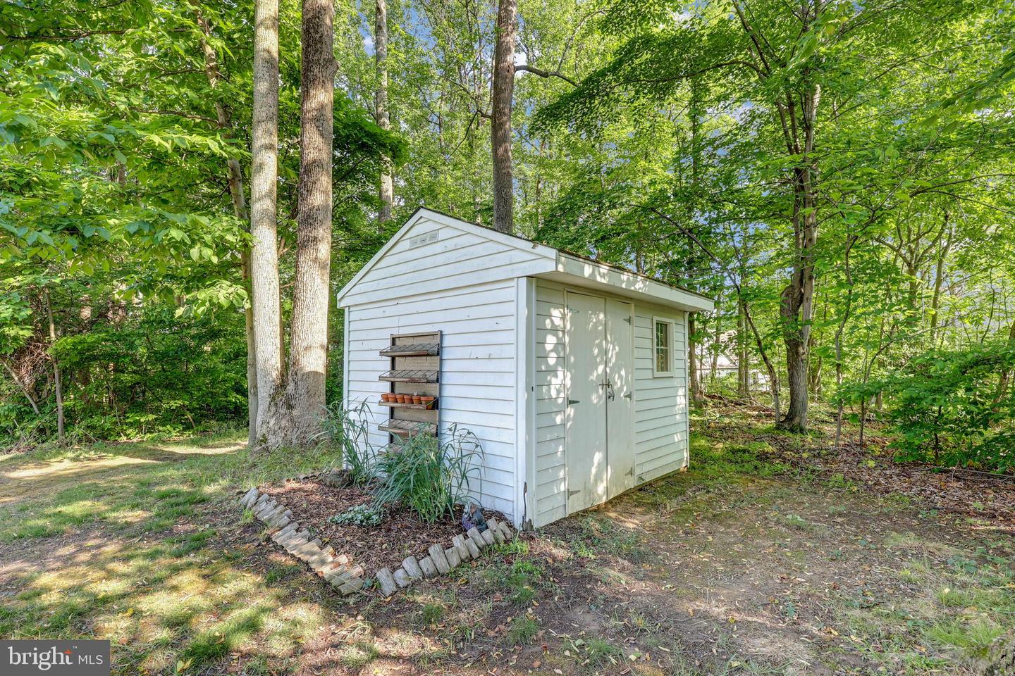 1 ROLLING BROOKE CT, STAFFORD, Virginia 22554, 6 Bedrooms Bedrooms, ,4 BathroomsBathrooms,Residential,For sale,1 ROLLING BROOKE CT,VAST2038858 MLS # VAST2038858