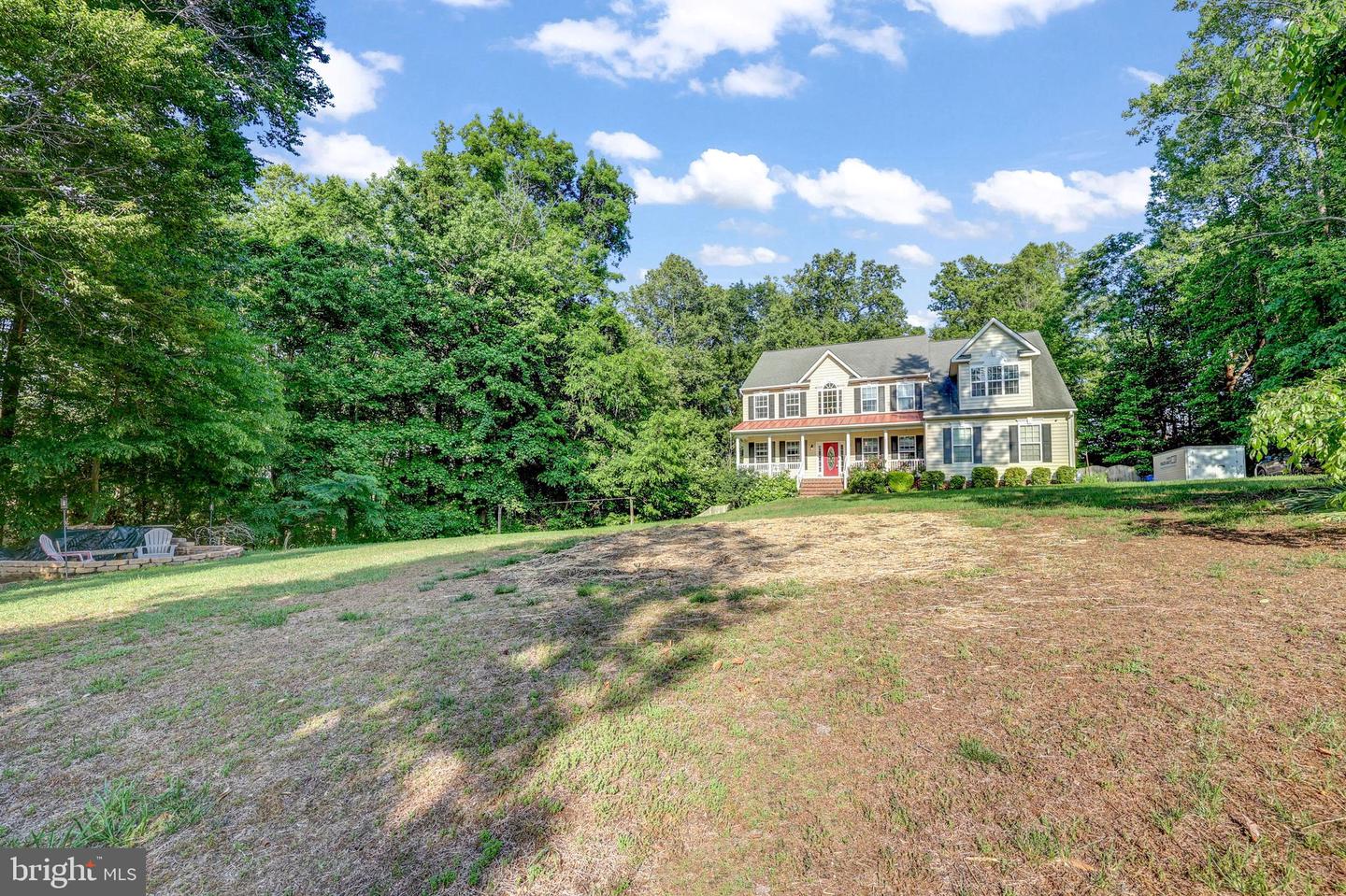 1 ROLLING BROOKE CT, STAFFORD, Virginia 22554, 6 Bedrooms Bedrooms, ,4 BathroomsBathrooms,Residential,For sale,1 ROLLING BROOKE CT,VAST2038858 MLS # VAST2038858