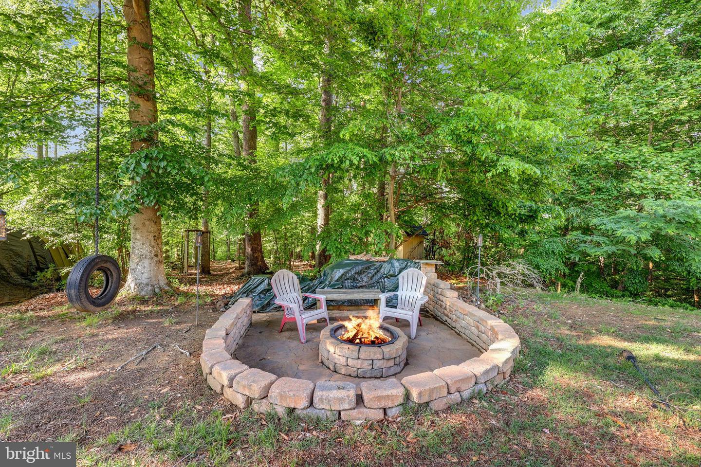 1 ROLLING BROOKE CT, STAFFORD, Virginia 22554, 6 Bedrooms Bedrooms, ,4 BathroomsBathrooms,Residential,For sale,1 ROLLING BROOKE CT,VAST2038858 MLS # VAST2038858
