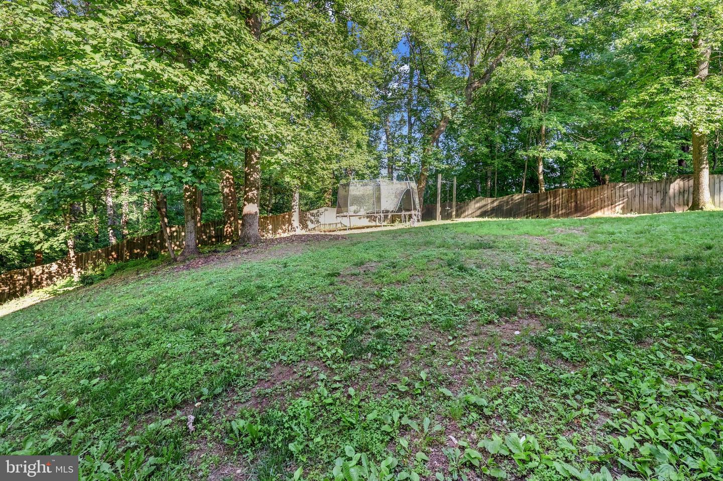1 ROLLING BROOKE CT, STAFFORD, Virginia 22554, 6 Bedrooms Bedrooms, ,4 BathroomsBathrooms,Residential,For sale,1 ROLLING BROOKE CT,VAST2038858 MLS # VAST2038858