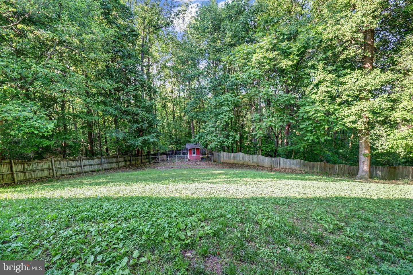 1 ROLLING BROOKE CT, STAFFORD, Virginia 22554, 6 Bedrooms Bedrooms, ,4 BathroomsBathrooms,Residential,For sale,1 ROLLING BROOKE CT,VAST2038858 MLS # VAST2038858