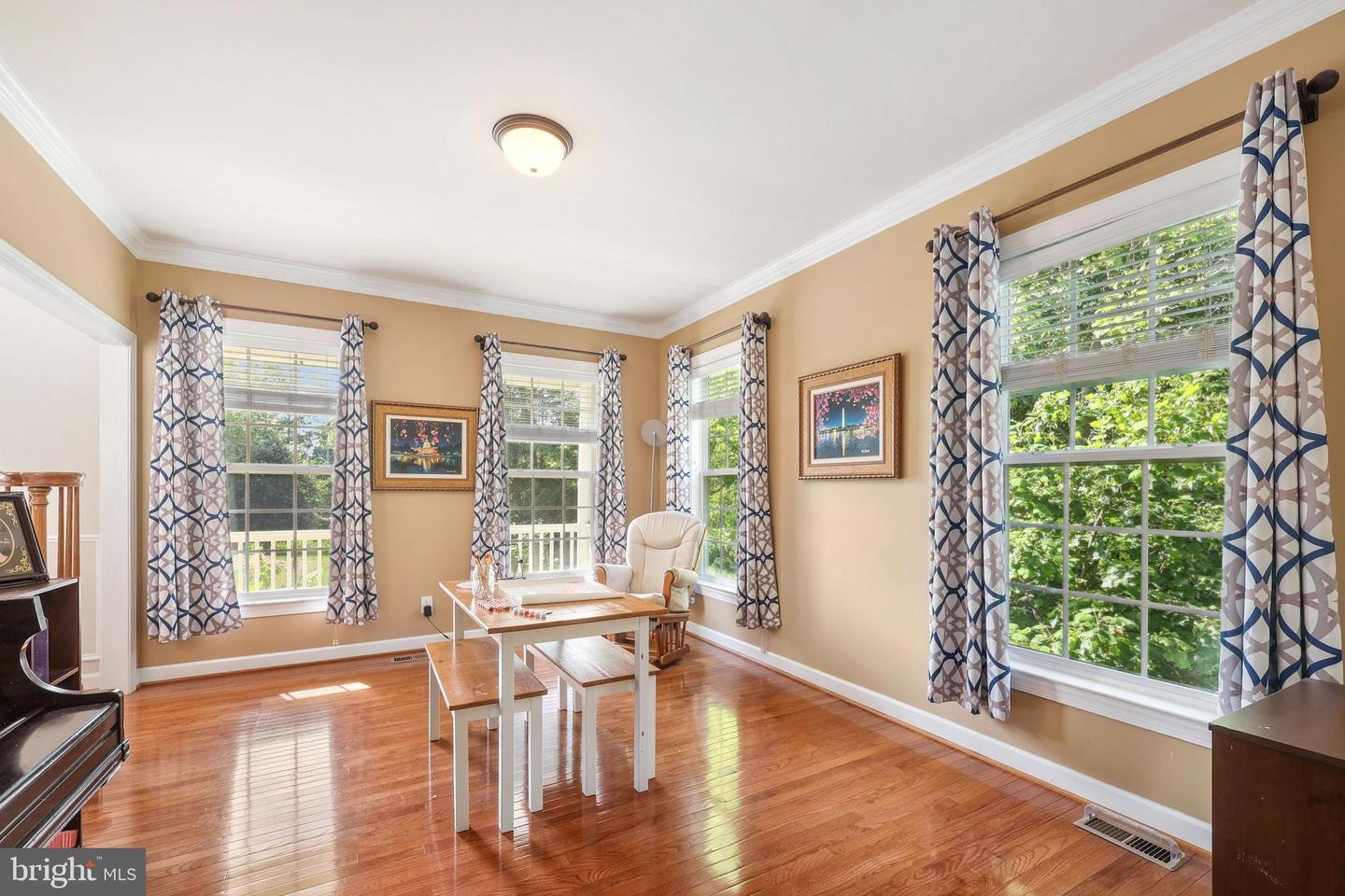 1 ROLLING BROOKE CT, STAFFORD, Virginia 22554, 6 Bedrooms Bedrooms, ,4 BathroomsBathrooms,Residential,For sale,1 ROLLING BROOKE CT,VAST2038858 MLS # VAST2038858