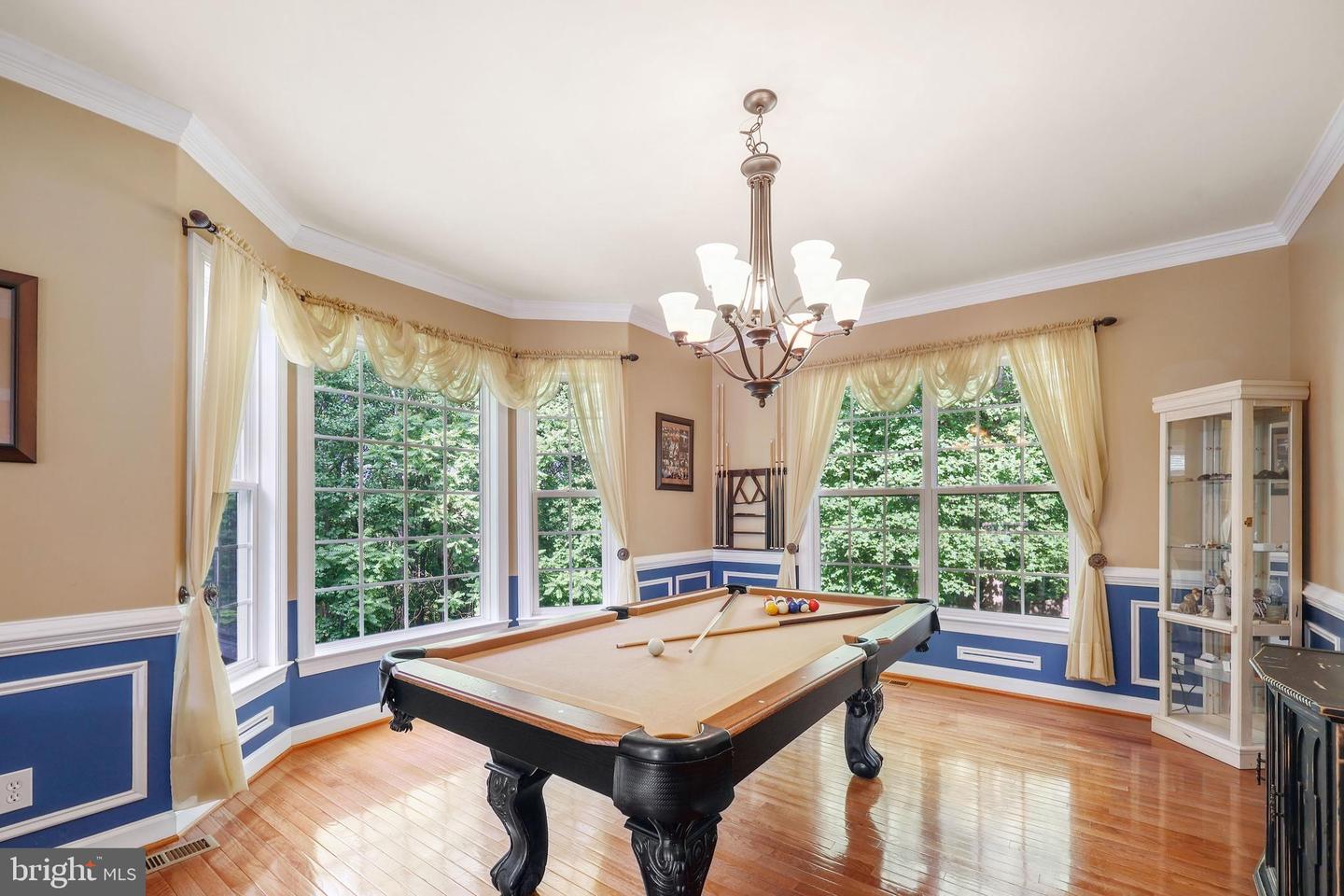 1 ROLLING BROOKE CT, STAFFORD, Virginia 22554, 6 Bedrooms Bedrooms, ,4 BathroomsBathrooms,Residential,For sale,1 ROLLING BROOKE CT,VAST2038858 MLS # VAST2038858