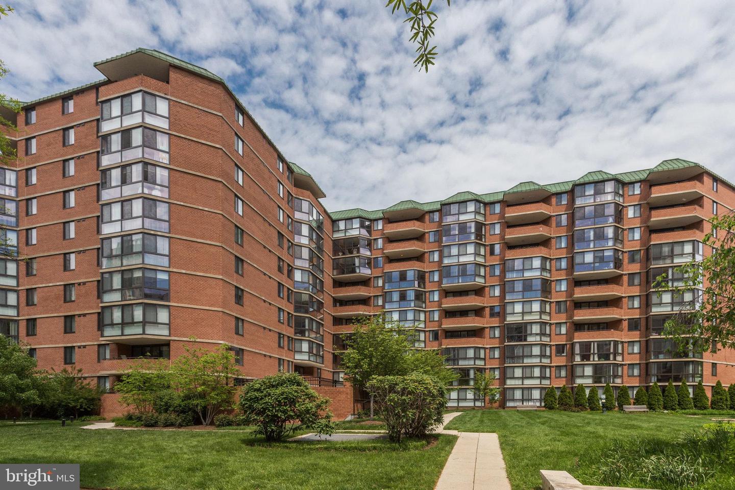 1001 N RANDOLPH ST #109, ARLINGTON, Virginia 22201, 1 Bedroom Bedrooms, ,1 BathroomBathrooms,Residential,For sale,1001 N RANDOLPH ST #109,VAAR2057498 MLS # VAAR2057498