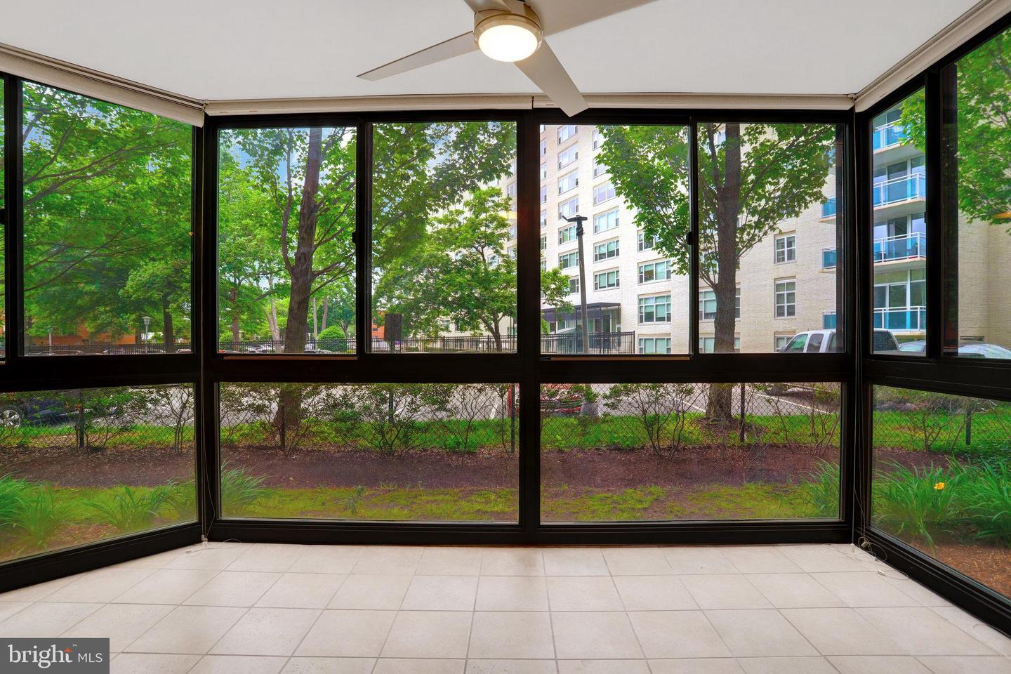 1001 N RANDOLPH ST #109, ARLINGTON, Virginia 22201, 1 Bedroom Bedrooms, ,1 BathroomBathrooms,Residential,For sale,1001 N RANDOLPH ST #109,VAAR2057498 MLS # VAAR2057498