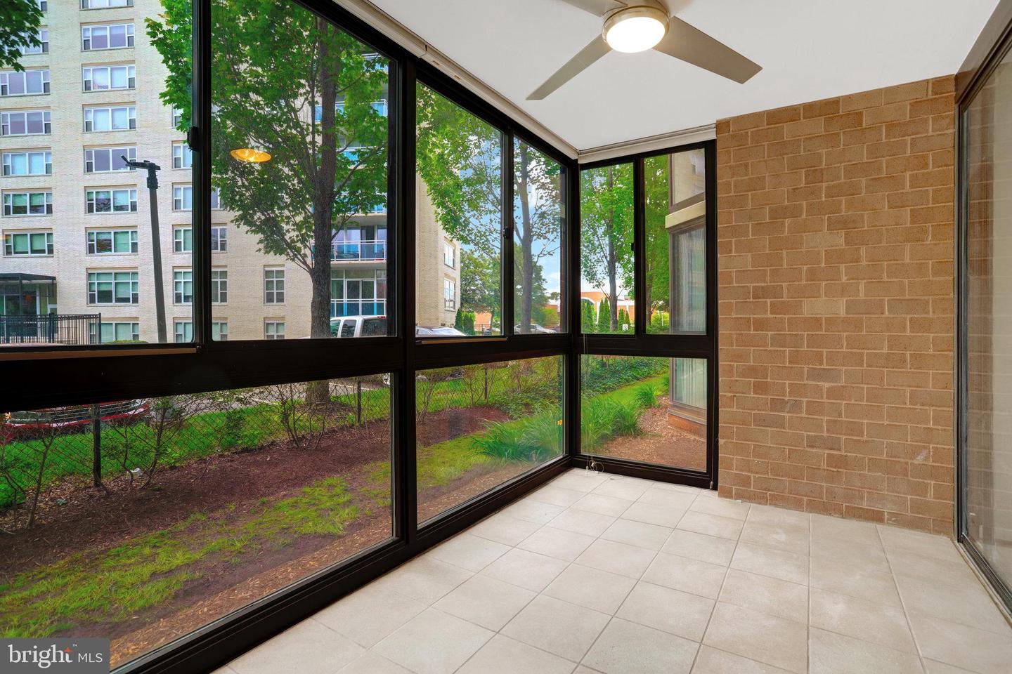 1001 N RANDOLPH ST #109, ARLINGTON, Virginia 22201, 1 Bedroom Bedrooms, ,1 BathroomBathrooms,Residential,For sale,1001 N RANDOLPH ST #109,VAAR2057498 MLS # VAAR2057498