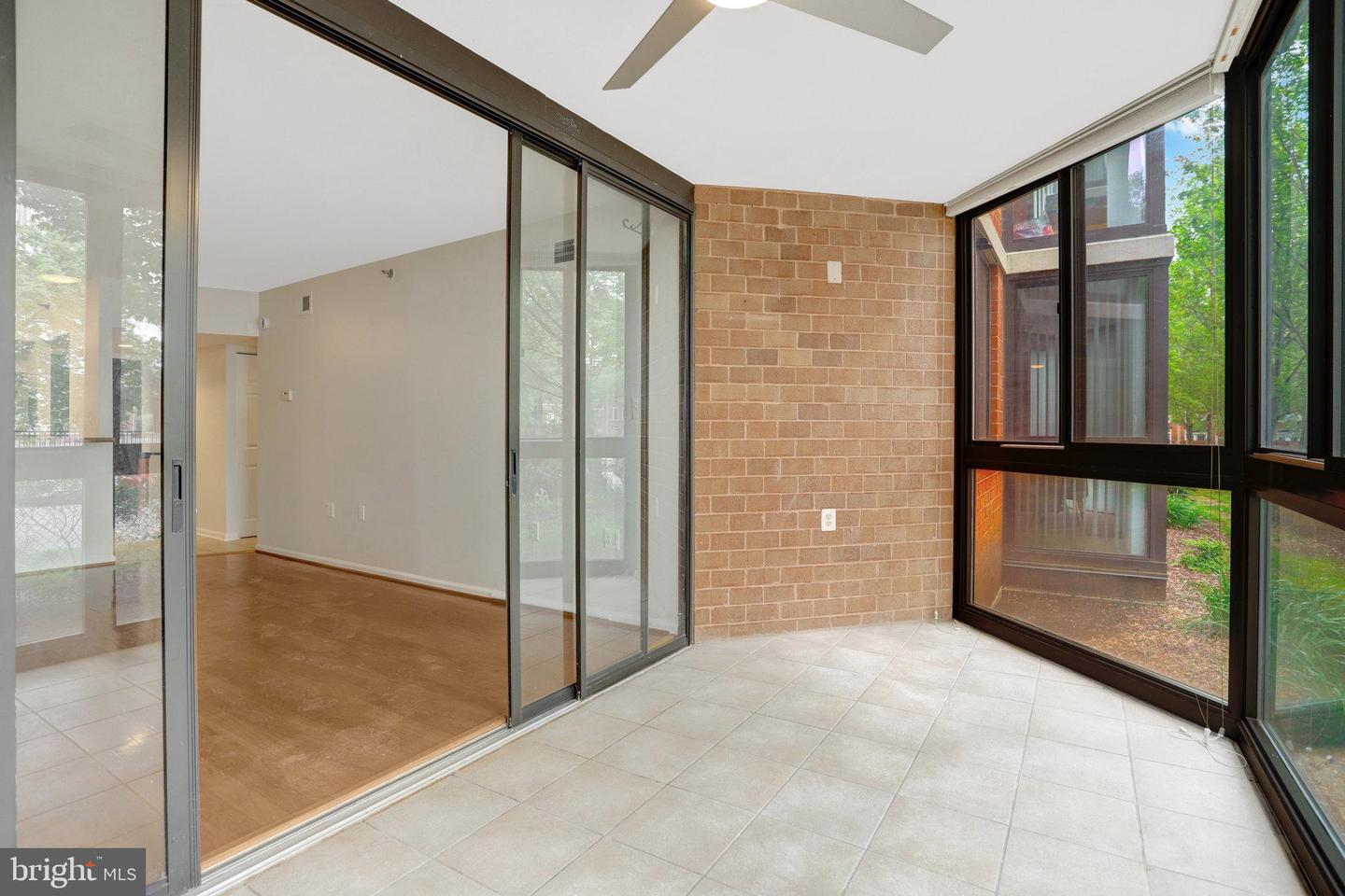 1001 N RANDOLPH ST #109, ARLINGTON, Virginia 22201, 1 Bedroom Bedrooms, ,1 BathroomBathrooms,Residential,For sale,1001 N RANDOLPH ST #109,VAAR2057498 MLS # VAAR2057498
