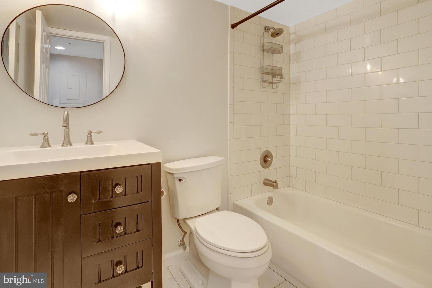 1001 N RANDOLPH ST #109, ARLINGTON, Virginia 22201, 1 Bedroom Bedrooms, ,1 BathroomBathrooms,Residential,For sale,1001 N RANDOLPH ST #109,VAAR2057498 MLS # VAAR2057498