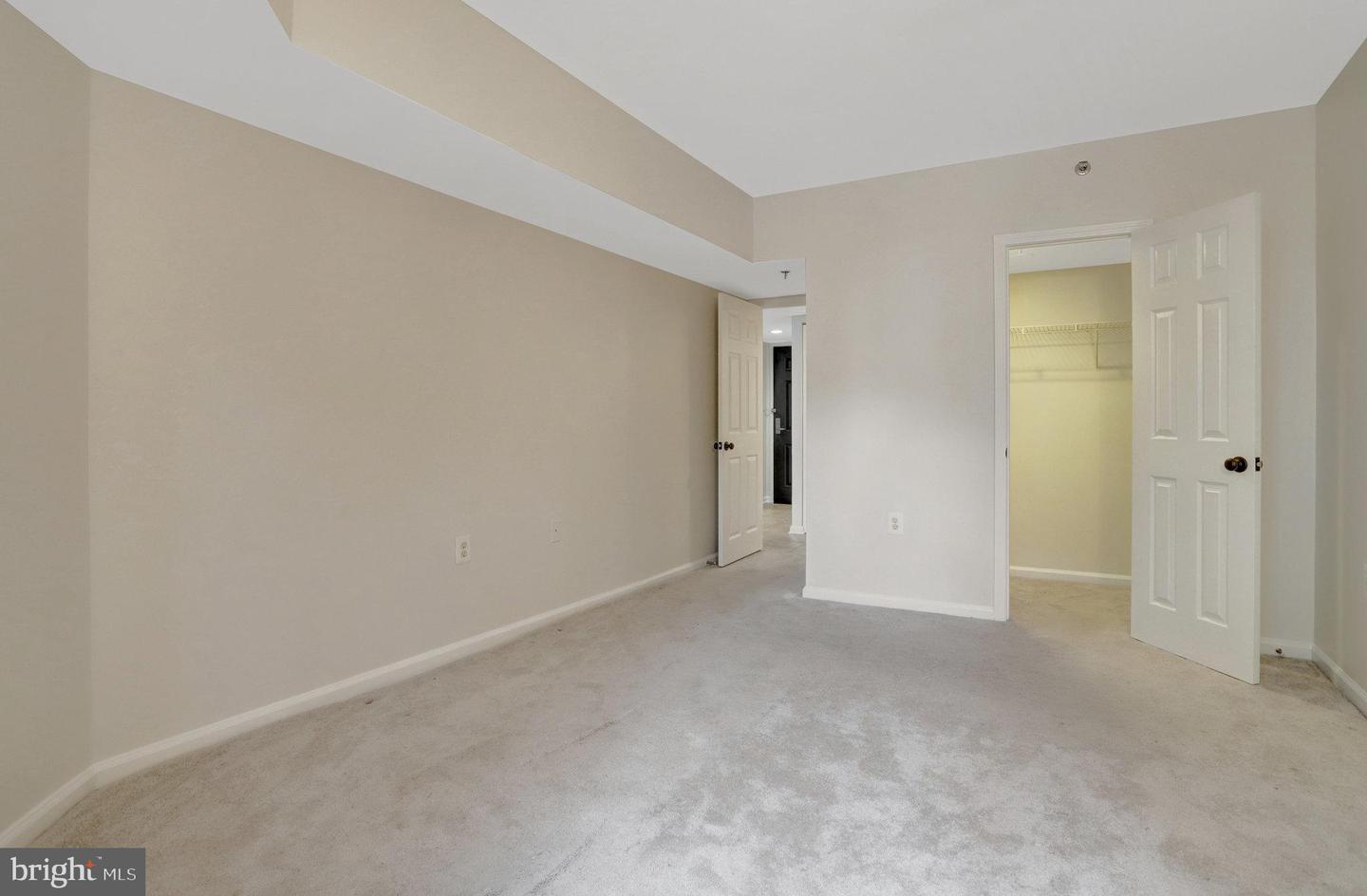 1001 N RANDOLPH ST #109, ARLINGTON, Virginia 22201, 1 Bedroom Bedrooms, ,1 BathroomBathrooms,Residential,For sale,1001 N RANDOLPH ST #109,VAAR2057498 MLS # VAAR2057498